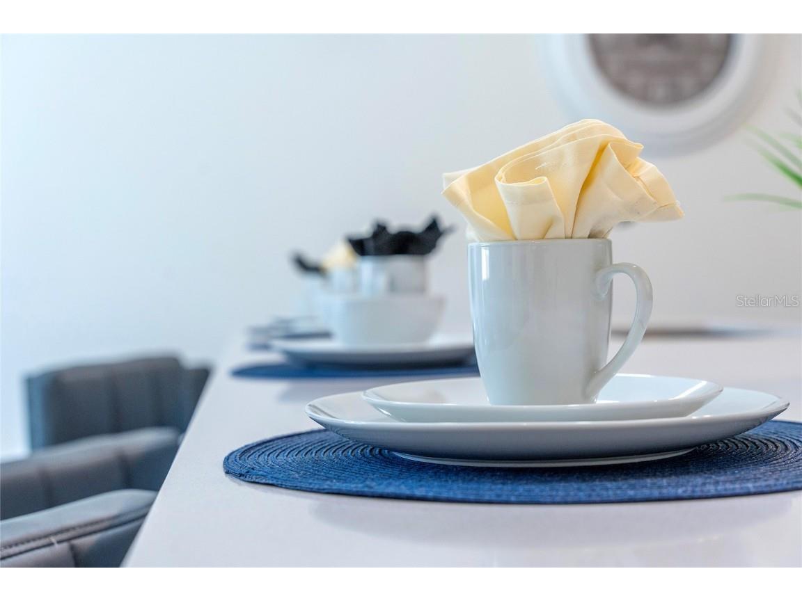 4212 Paragraph Drive Kissimmee FL 34746 S5130372 image28