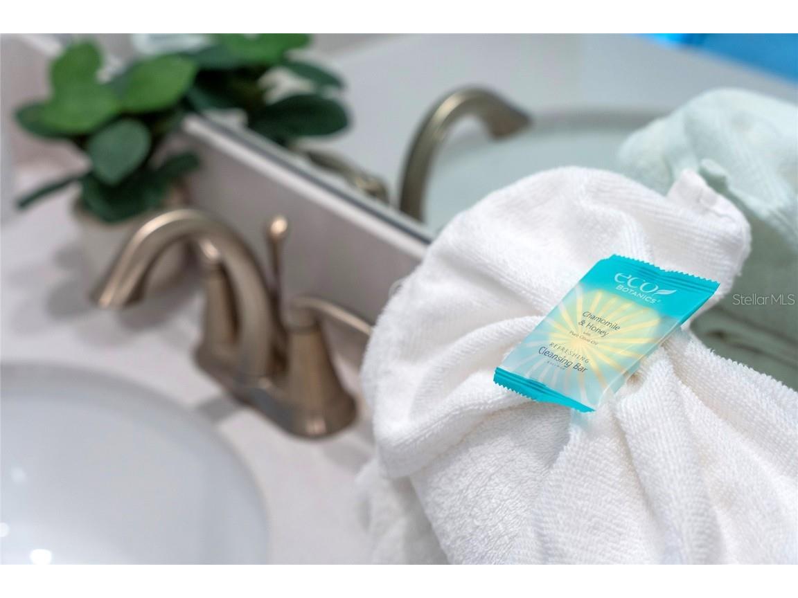 4212 Paragraph Drive Kissimmee FL 34746 S5130372 image29