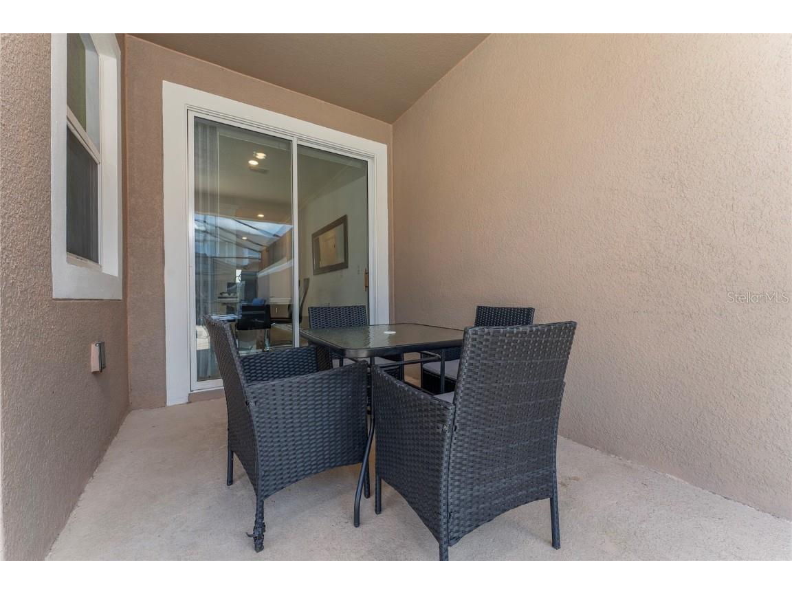 4212 Paragraph Drive Kissimmee FL 34746 S5130372 image30