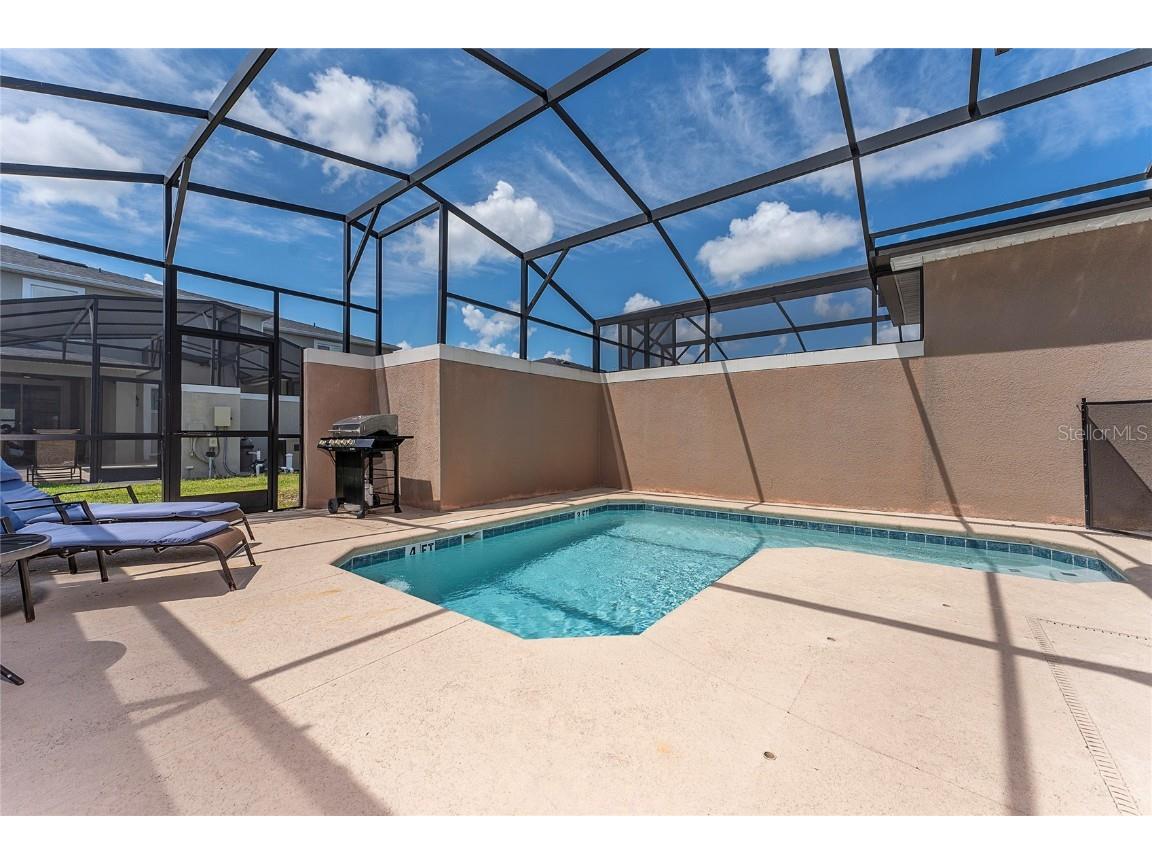 4212 Paragraph Drive Kissimmee FL 34746 S5130372 image31