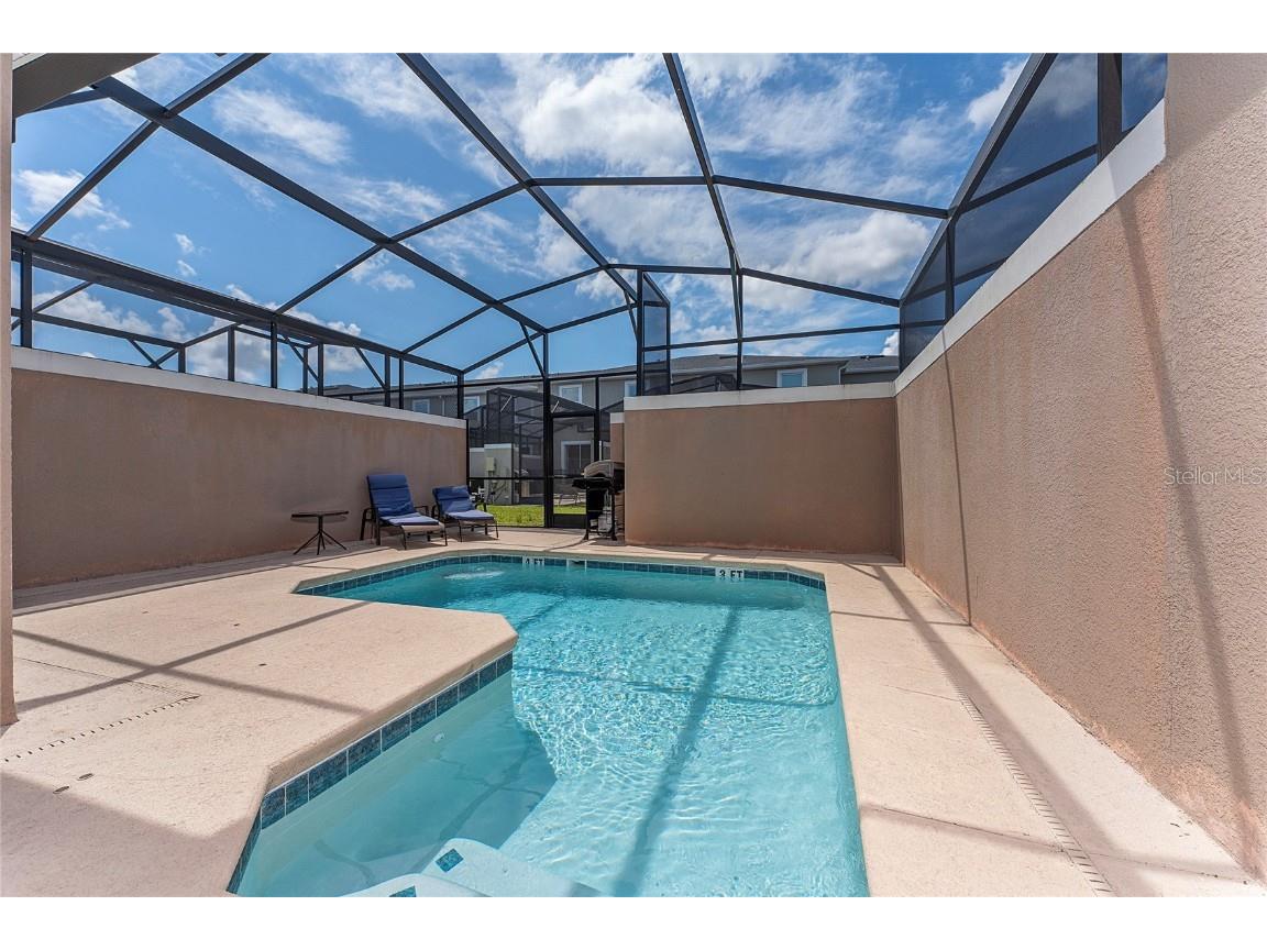 4212 Paragraph Drive Kissimmee FL 34746 S5130372 image32