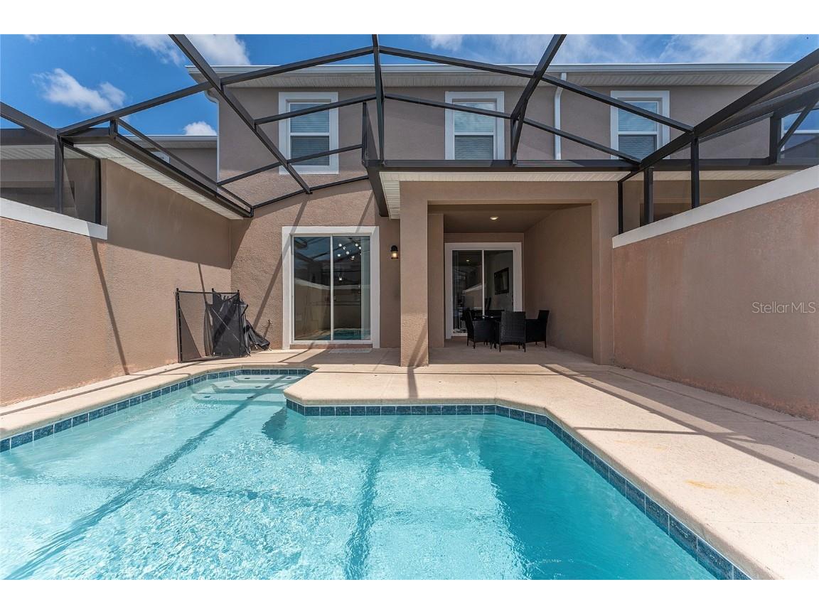 4212 Paragraph Drive Kissimmee FL 34746 S5130372 image33