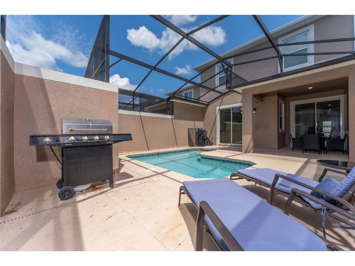 4212 Paragraph Drive Kissimmee FL 34746 S5130372 image34