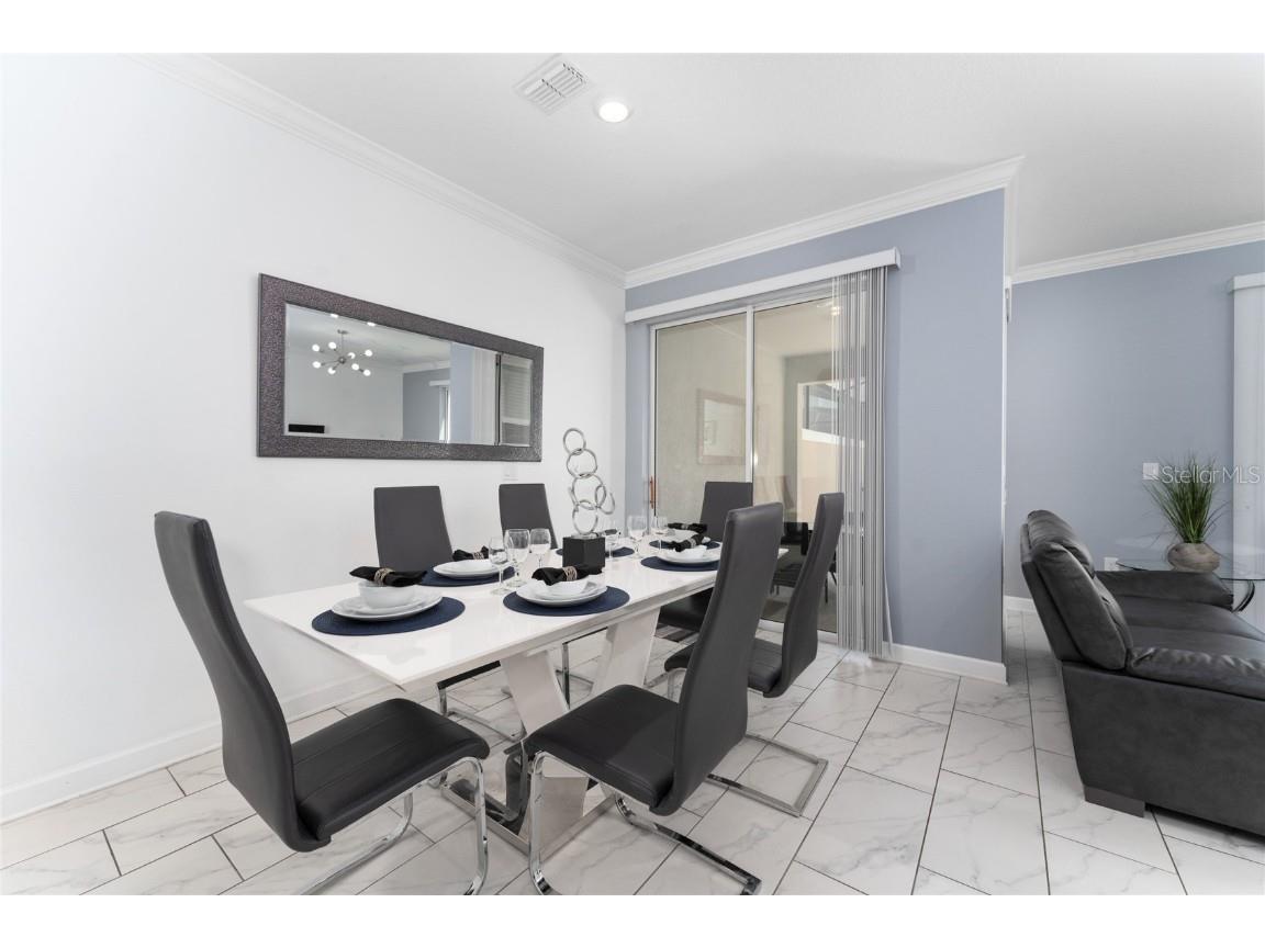 4212 Paragraph Drive Kissimmee FL 34746 S5130372 image4