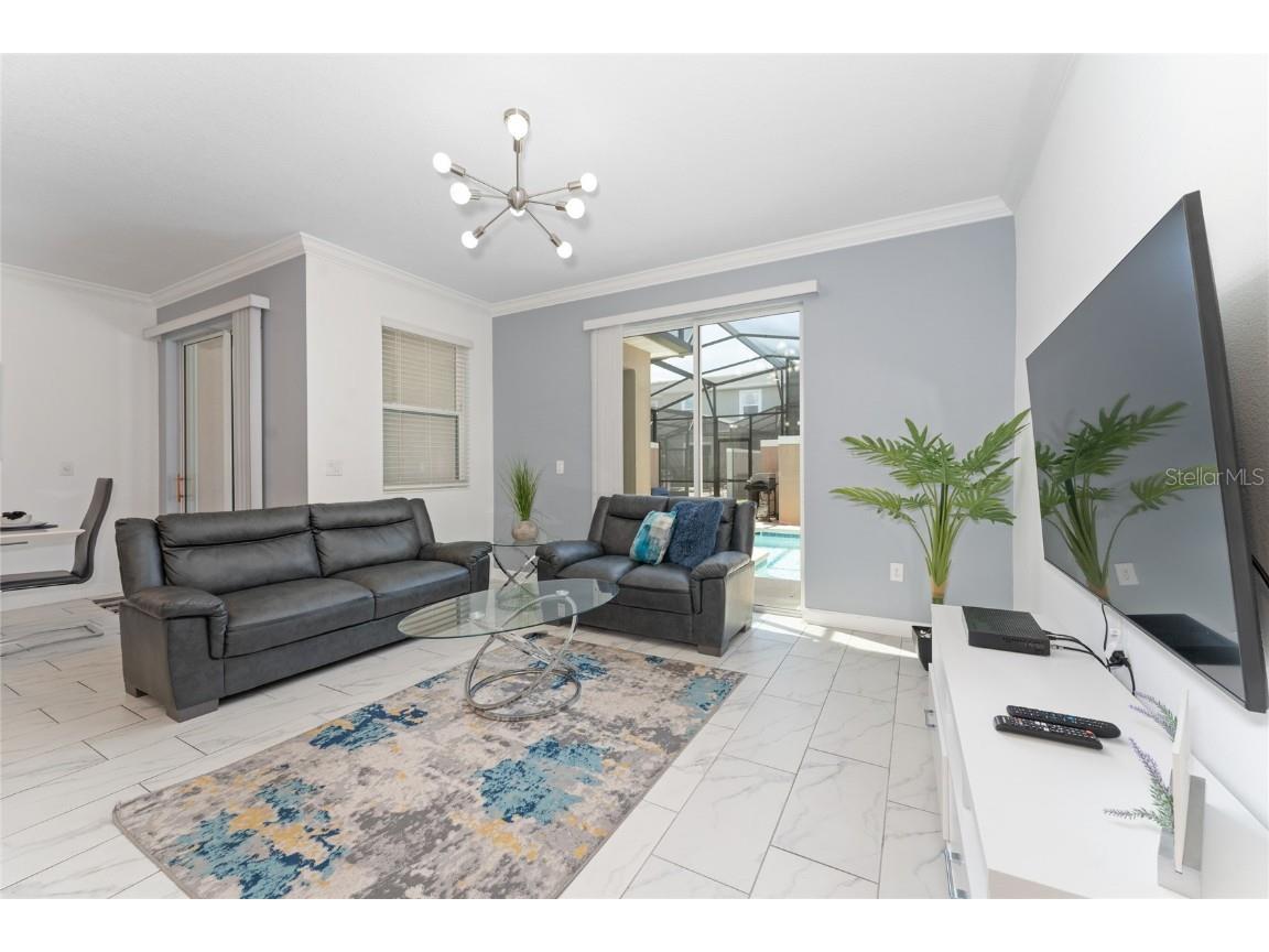 4212 Paragraph Drive Kissimmee FL 34746 S5130372 image5