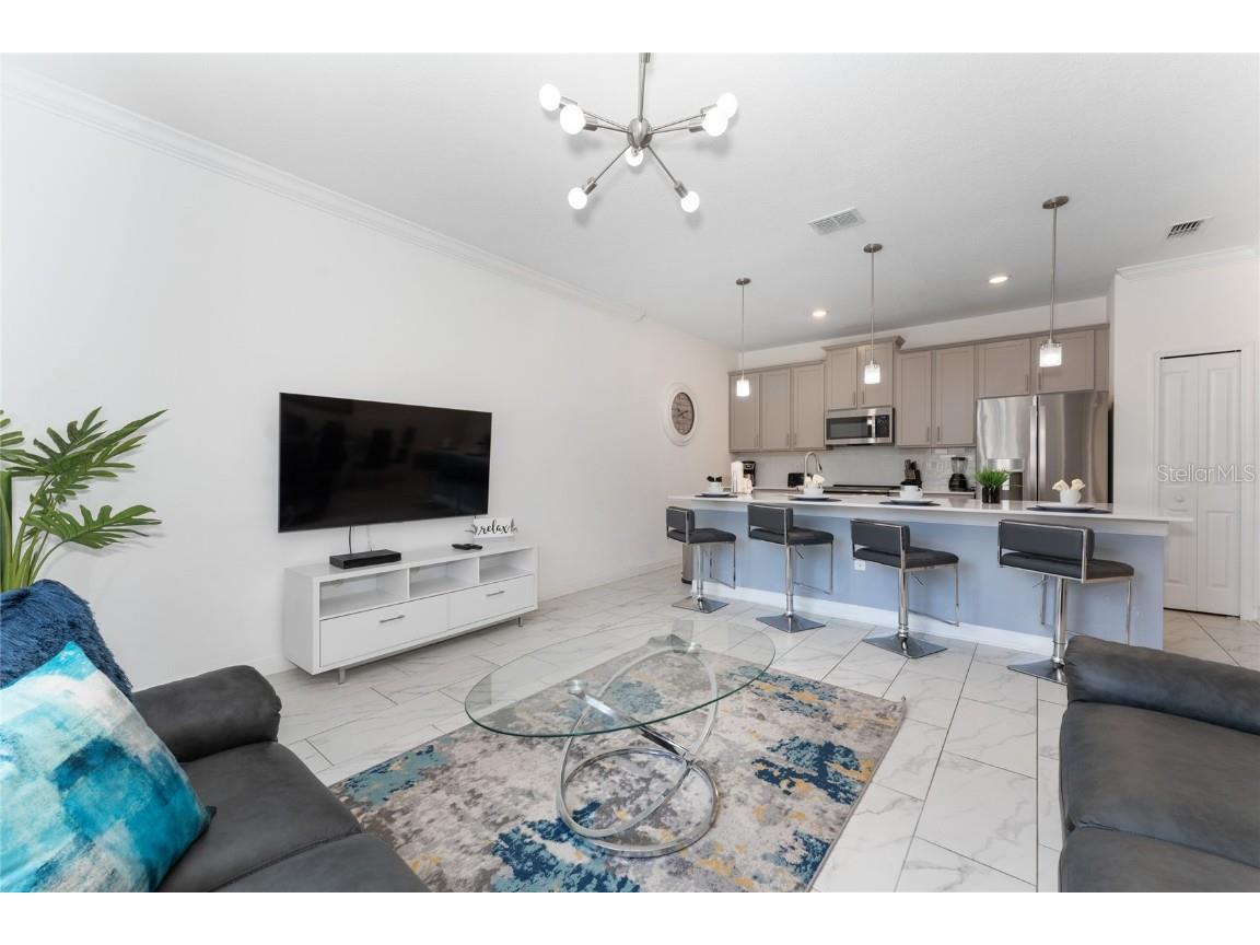 4212 Paragraph Drive Kissimmee FL 34746 S5130372 image6