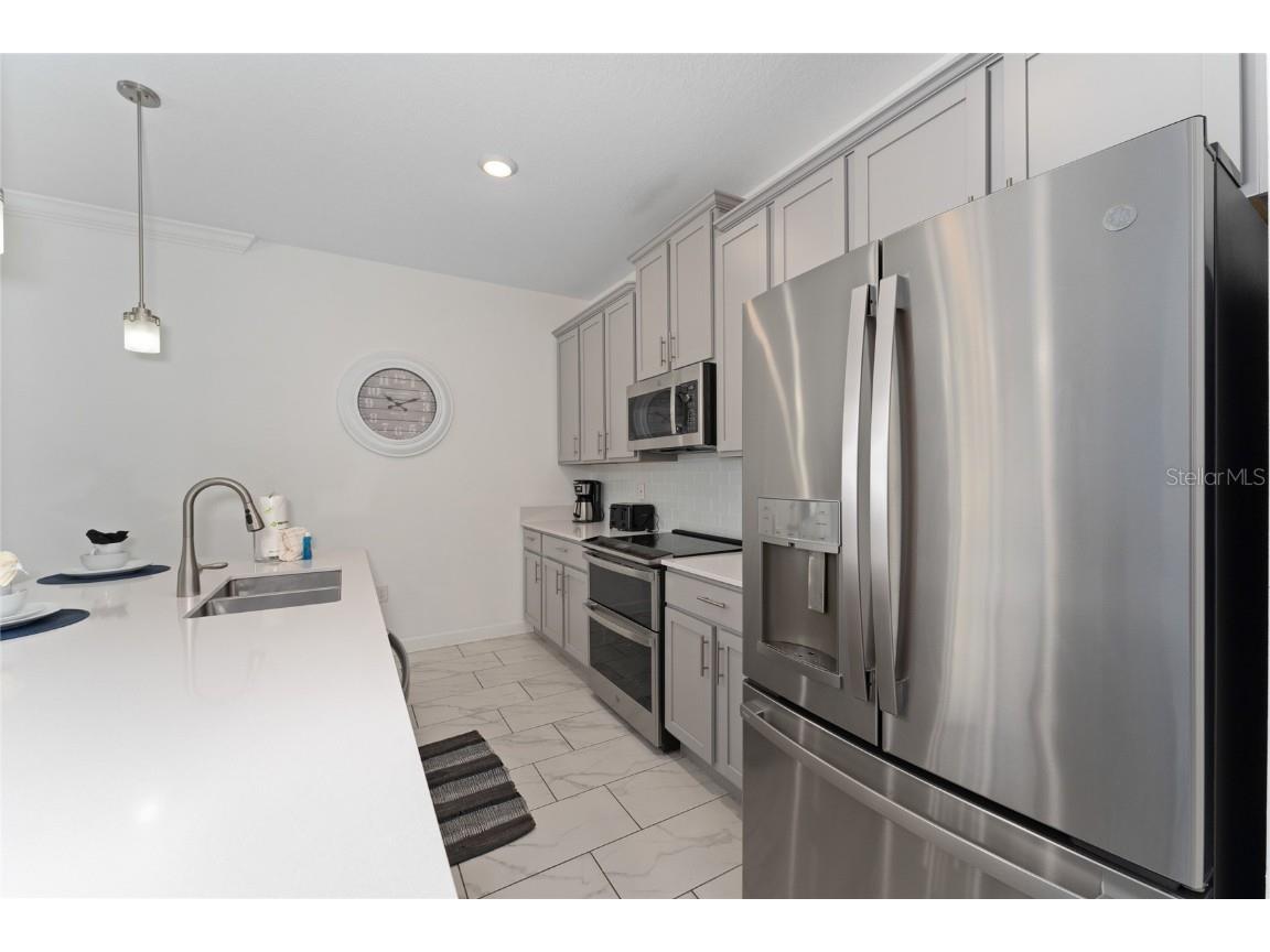 4212 Paragraph Drive Kissimmee FL 34746 S5130372 image8