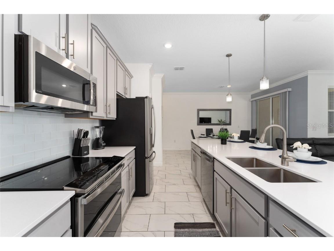 4212 Paragraph Drive Kissimmee FL 34746 S5130372 image9