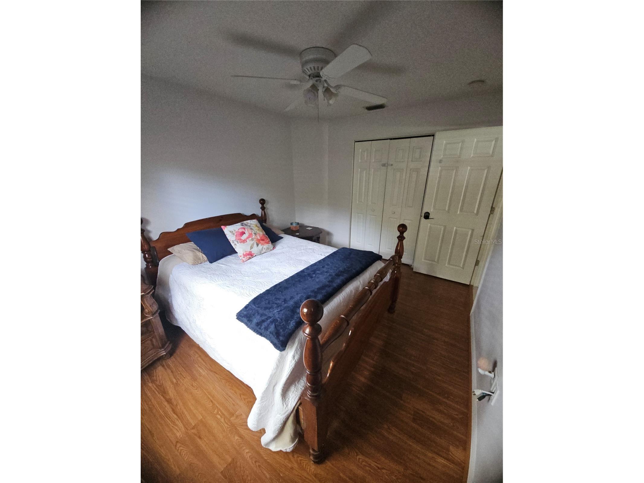 4212 Parry Drive Sarasota FL 34241 TB8524226 image10