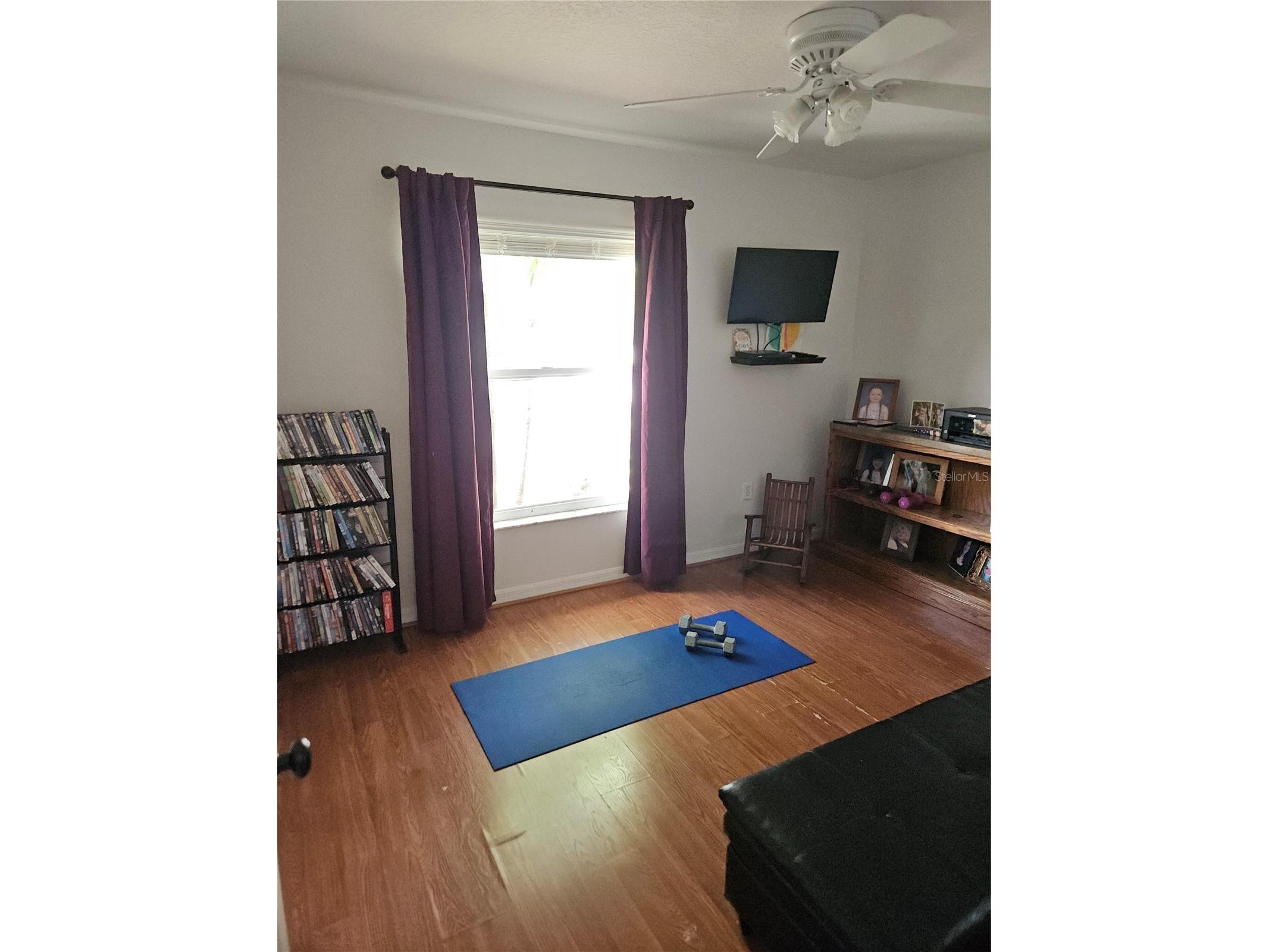 4212 Parry Drive Sarasota FL 34241 TB8524226 image11
