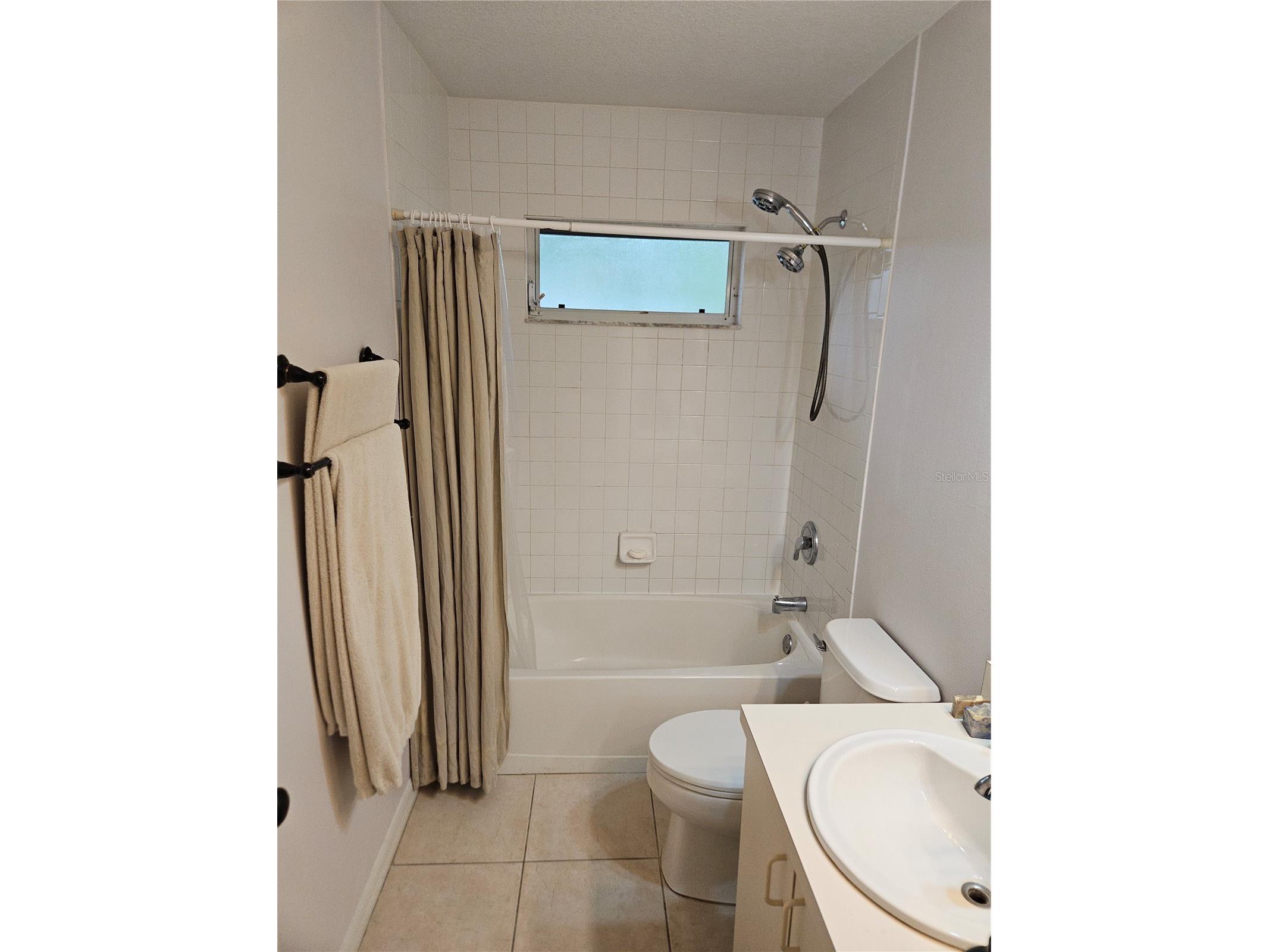 4212 Parry Drive Sarasota FL 34241 TB8524226 image12