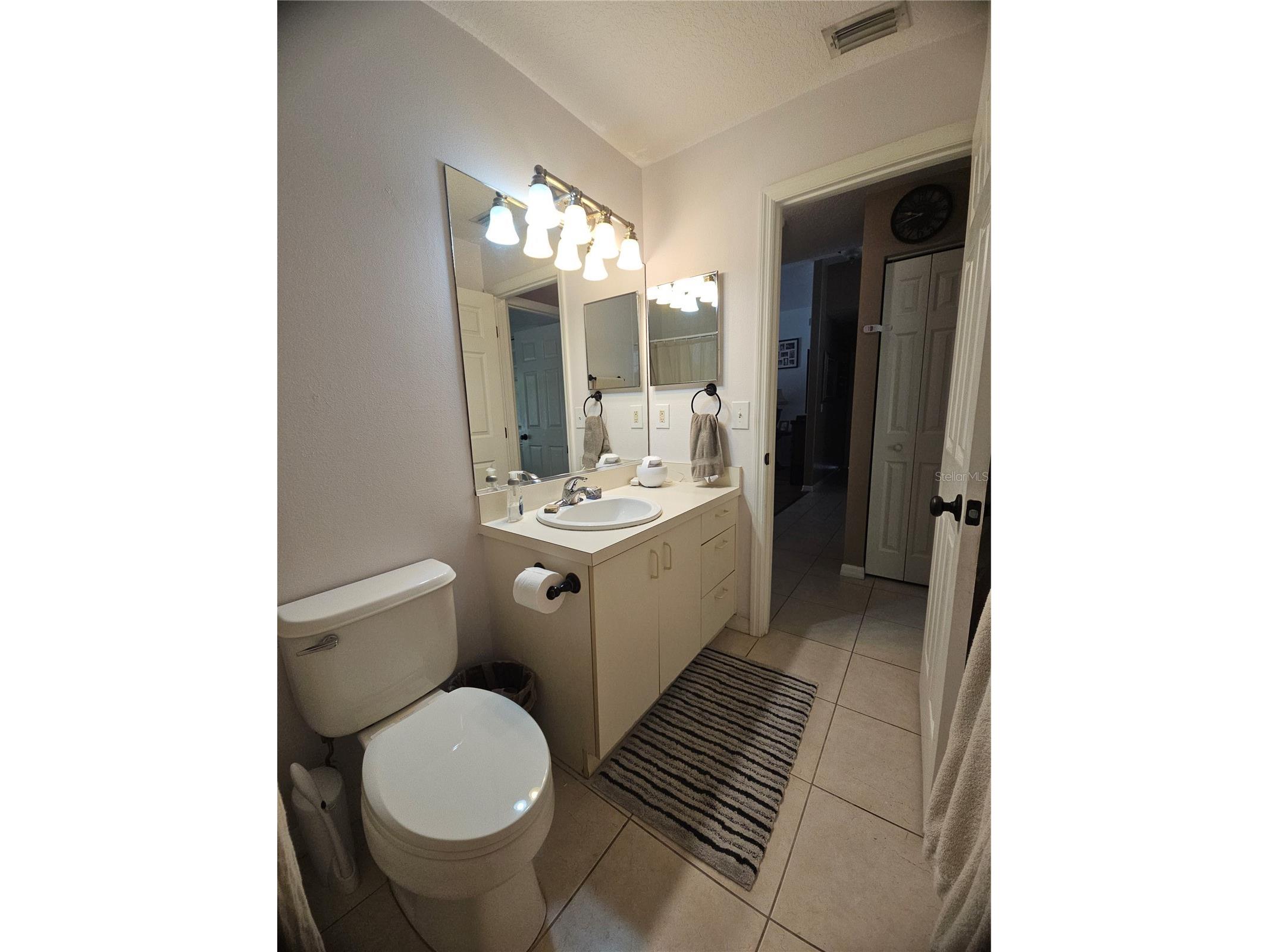 4212 Parry Drive Sarasota FL 34241 TB8524226 image13