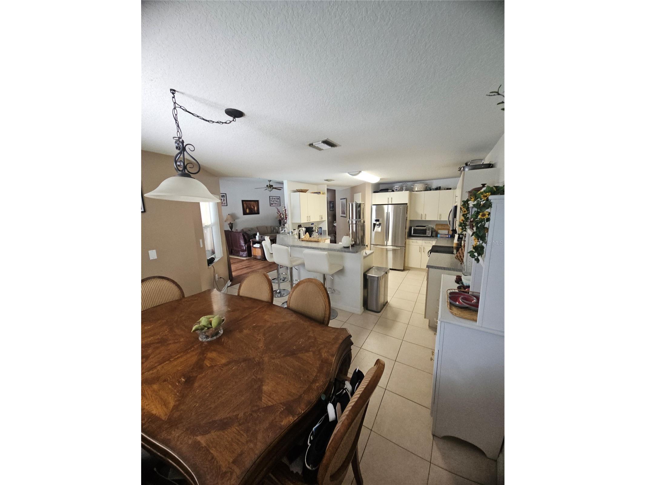 4212 Parry Drive Sarasota FL 34241 TB8524226 image15