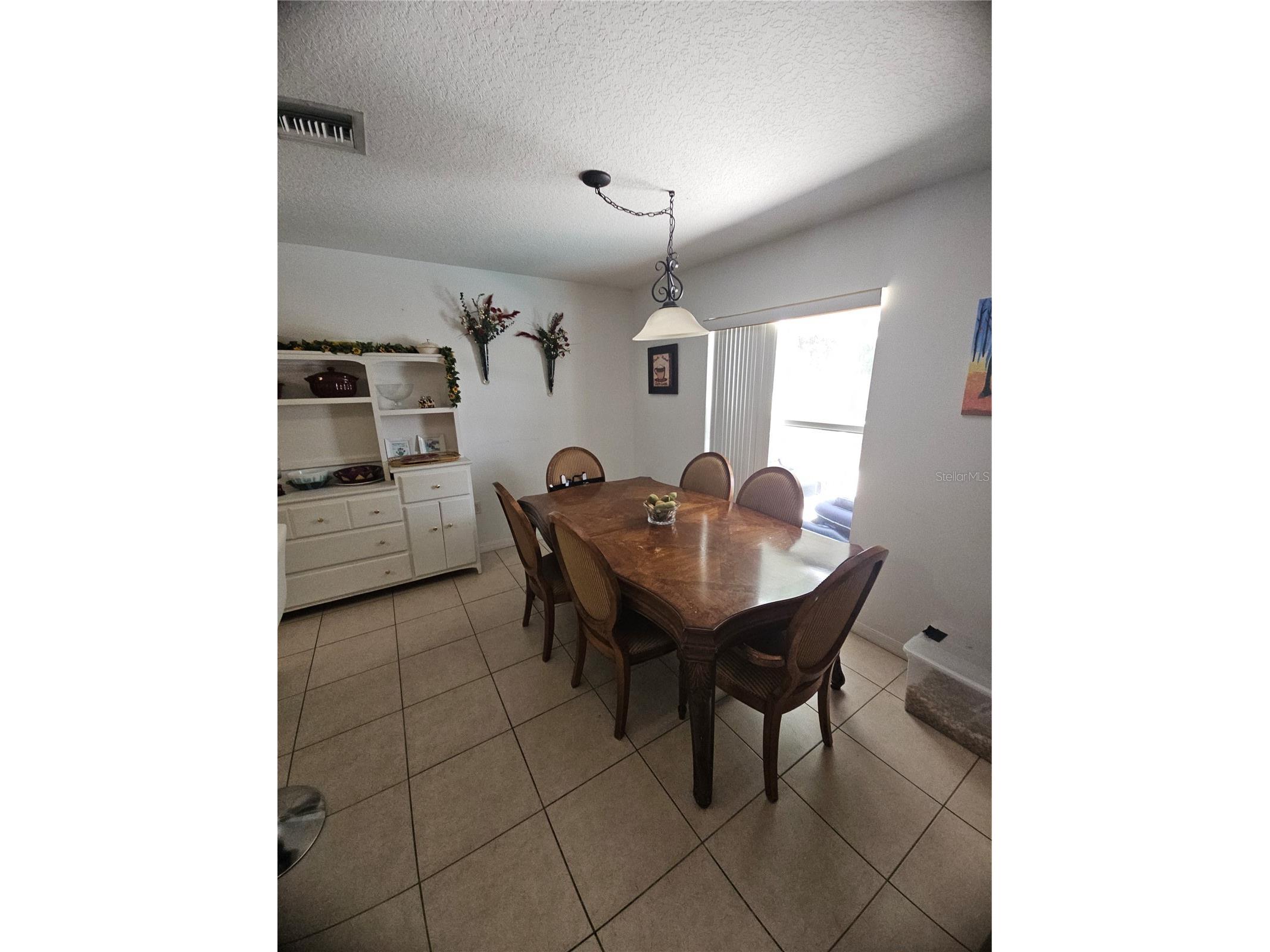 4212 Parry Drive Sarasota FL 34241 TB8524226 image16