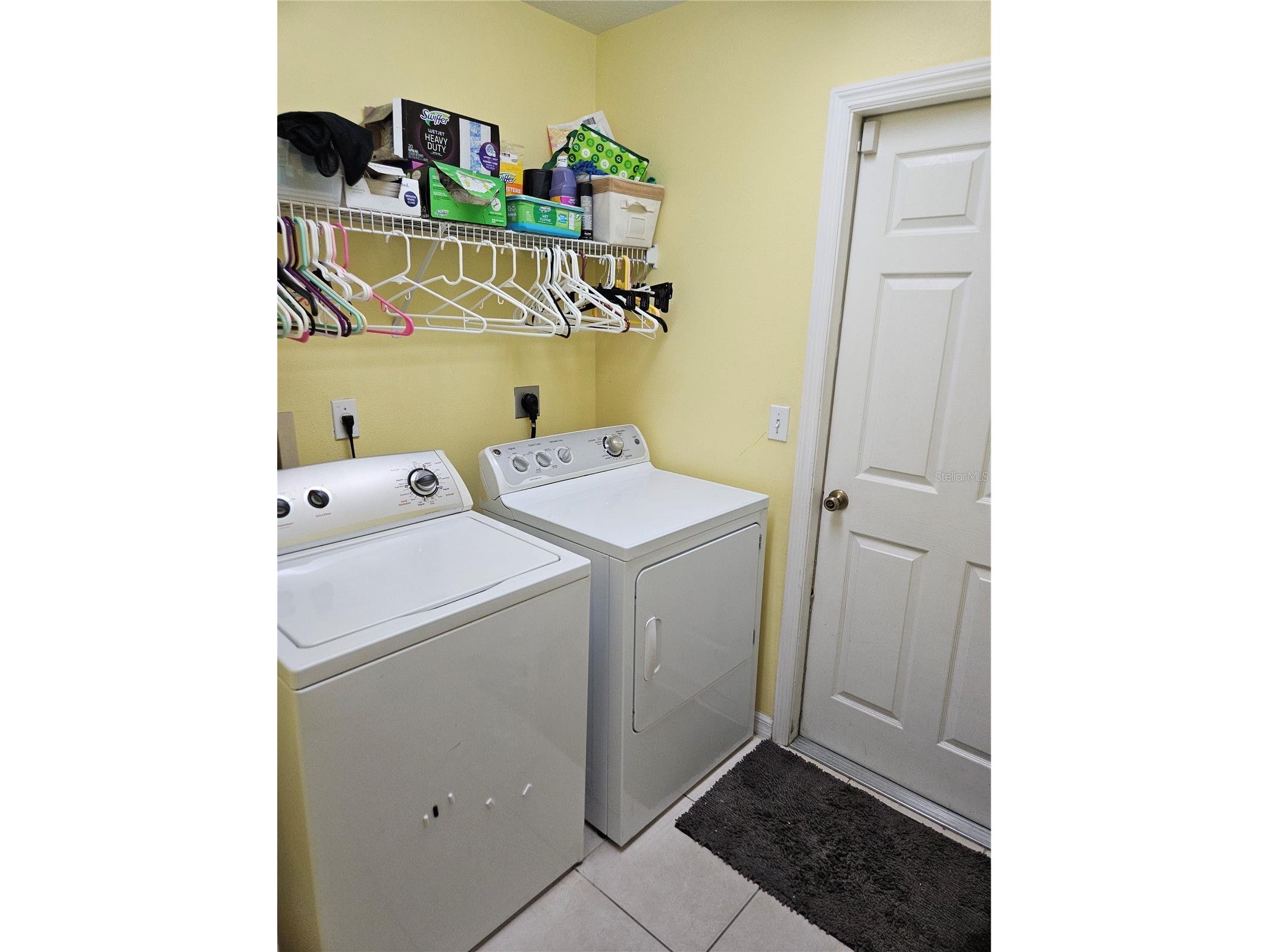 4212 Parry Drive Sarasota FL 34241 TB8524226 image17