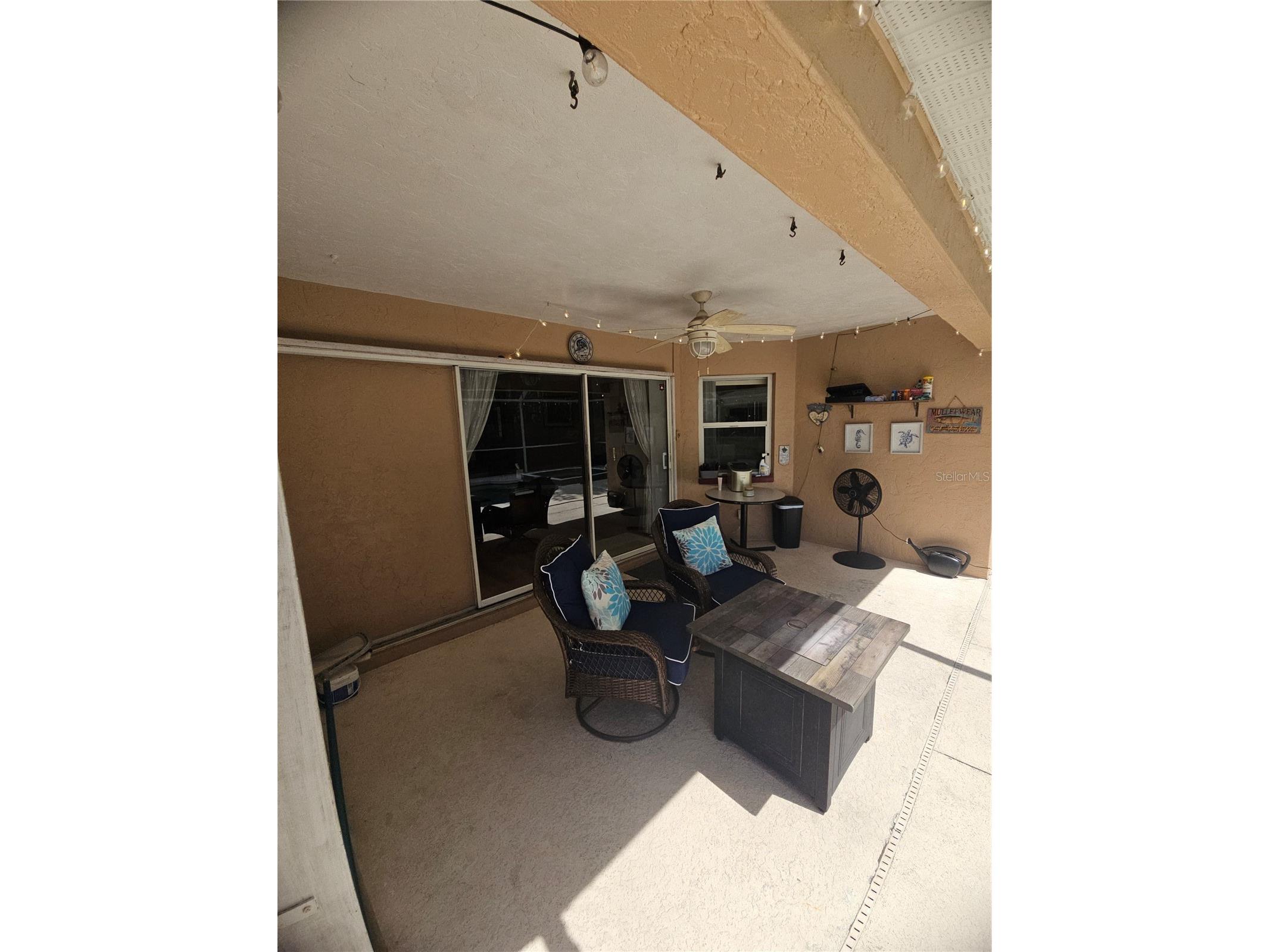 4212 Parry Drive Sarasota FL 34241 TB8524226 image18
