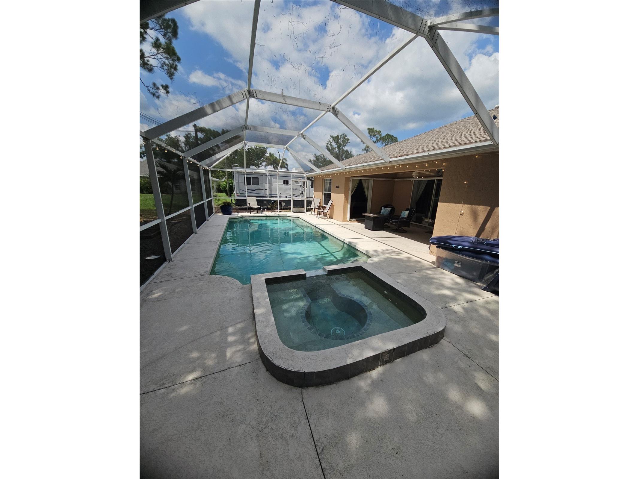 4212 Parry Drive Sarasota FL 34241 TB8524226 image19