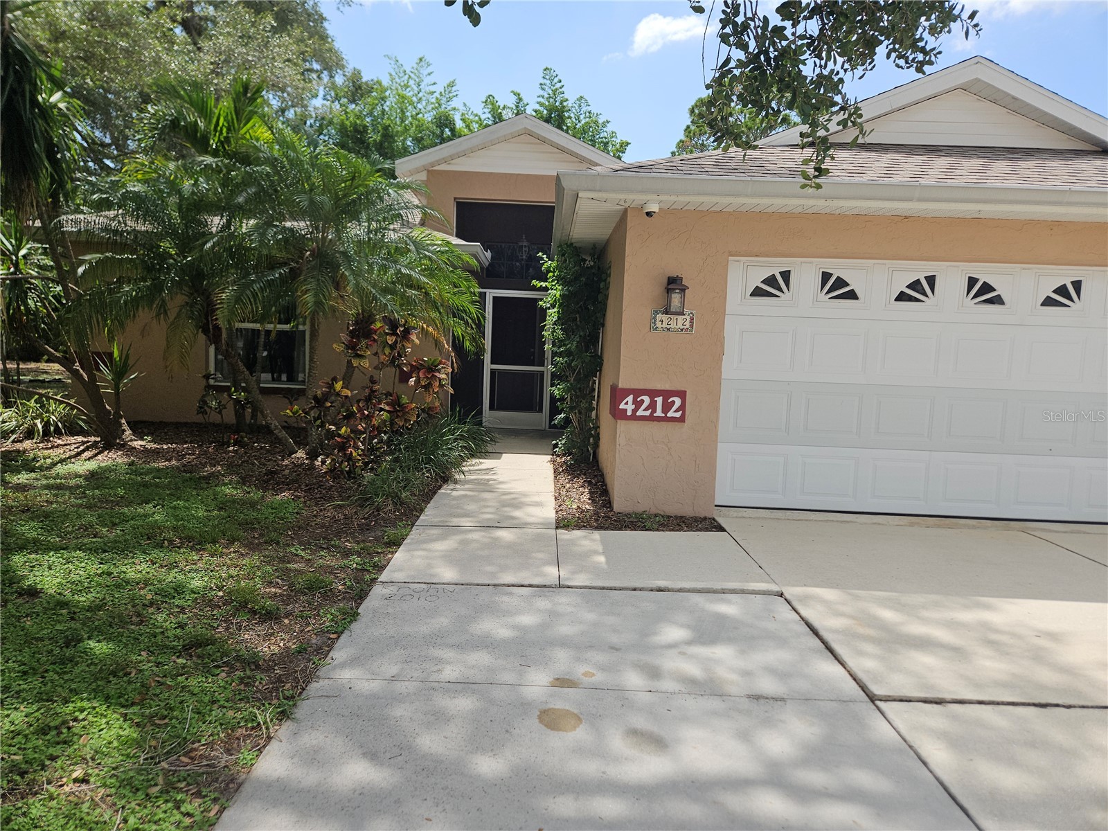 4212 Parry Drive Sarasota FL 34241 TB8524226 image2