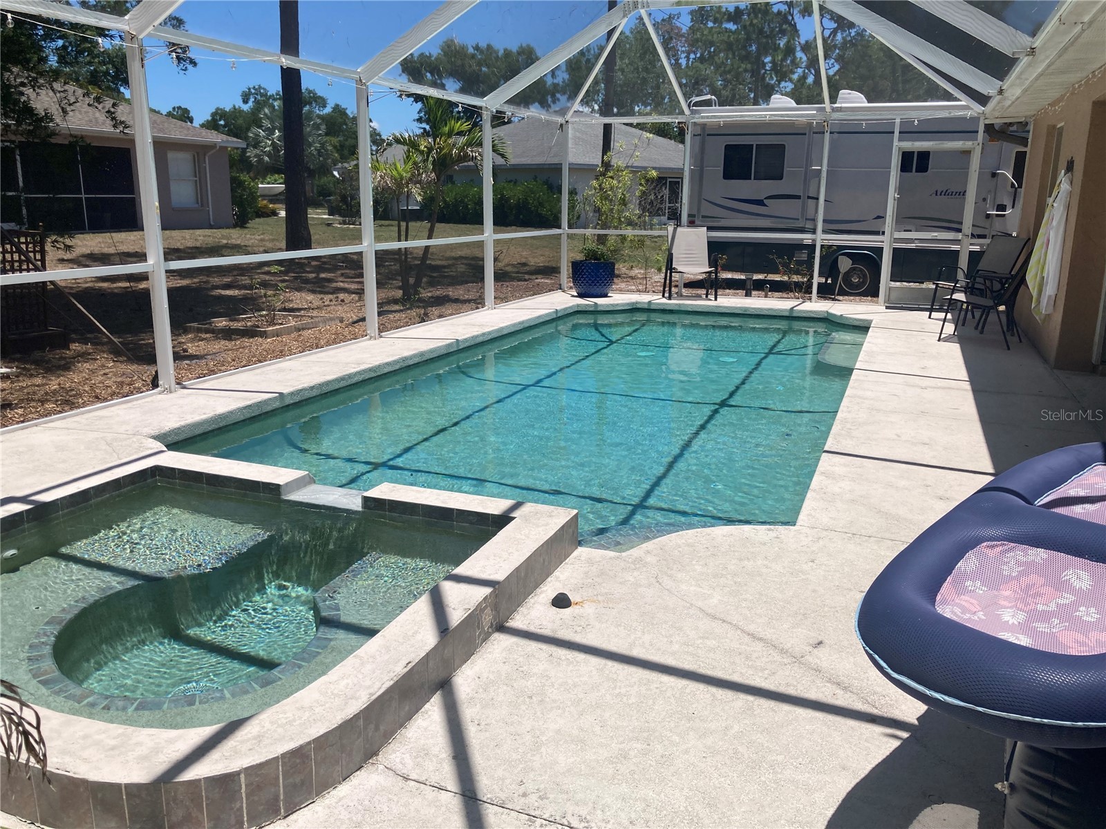 4212 Parry Drive Sarasota FL 34241 TB8524226 image20