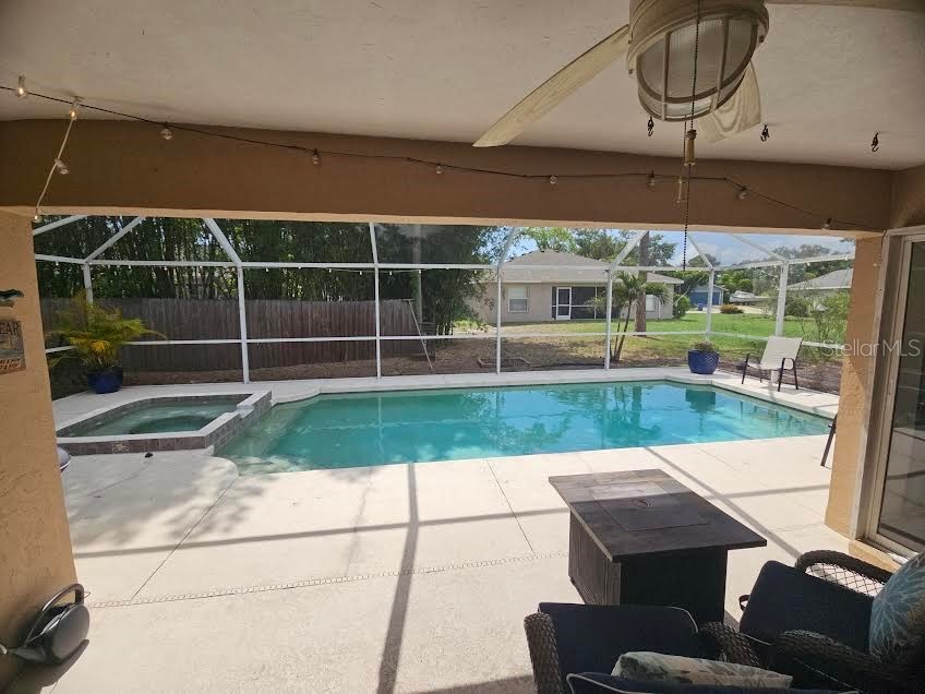 4212 Parry Drive Sarasota FL 34241 TB8524226 image21