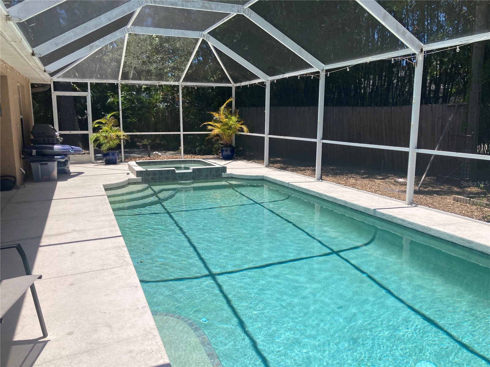 4212 Parry Drive Sarasota FL 34241 TB8524226 image22