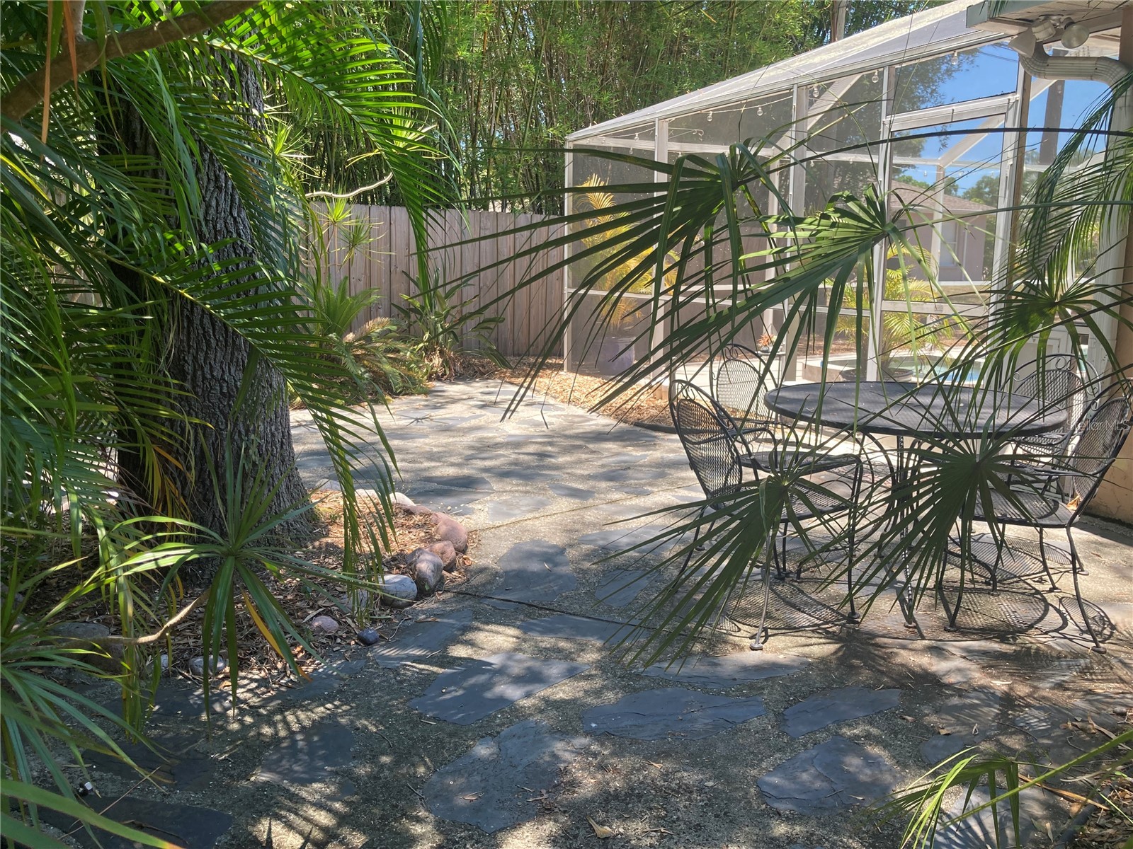 4212 Parry Drive Sarasota FL 34241 TB8524226 image23