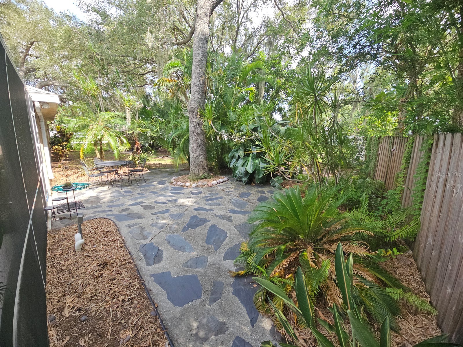 4212 Parry Drive Sarasota FL 34241 TB8524226 image24