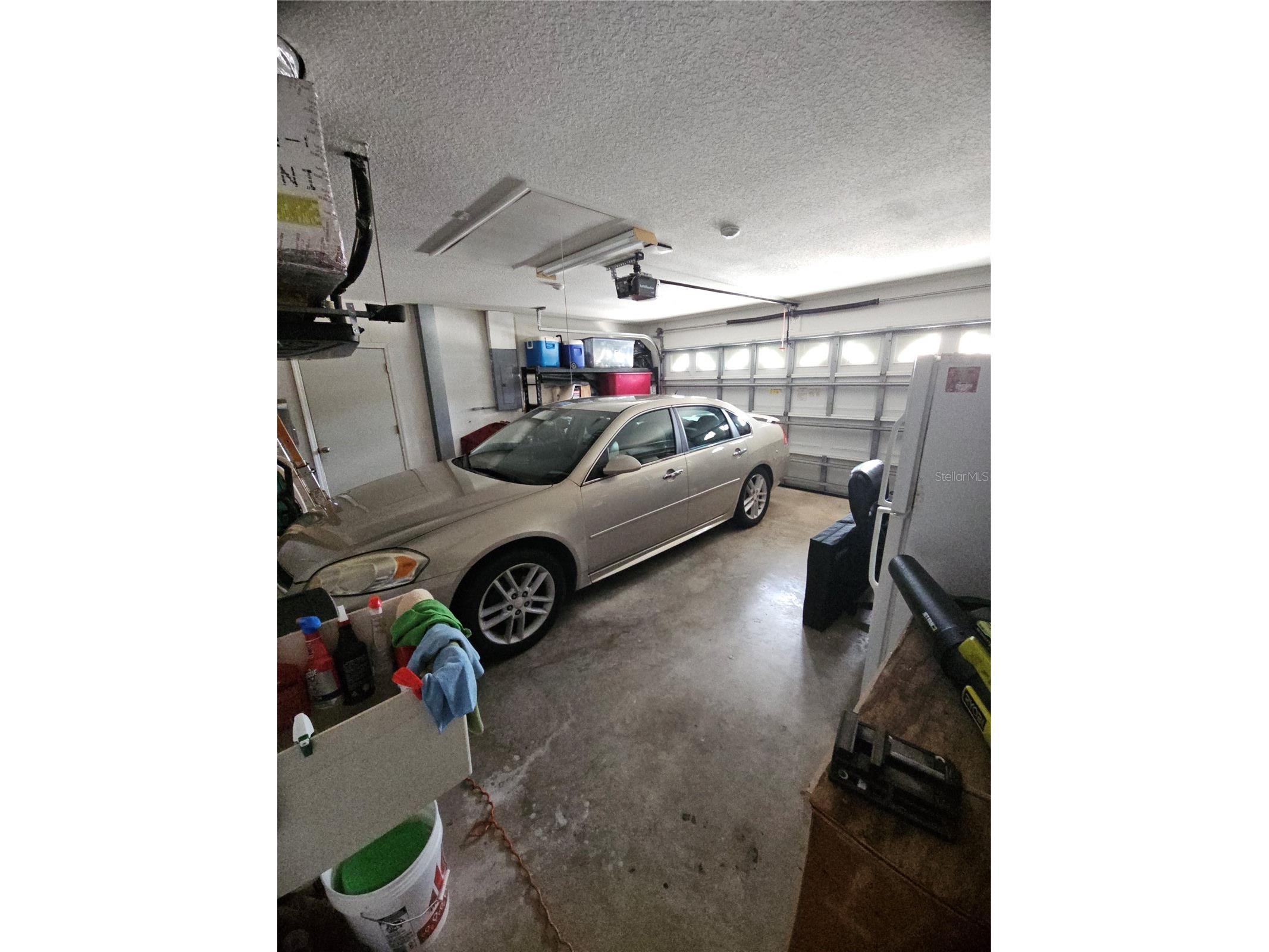 4212 Parry Drive Sarasota FL 34241 TB8524226 image25