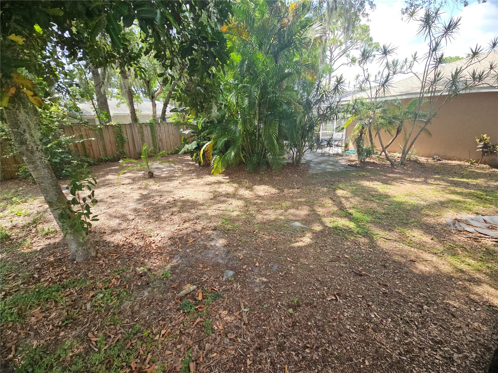 4212 Parry Drive Sarasota FL 34241 TB8524226 image26