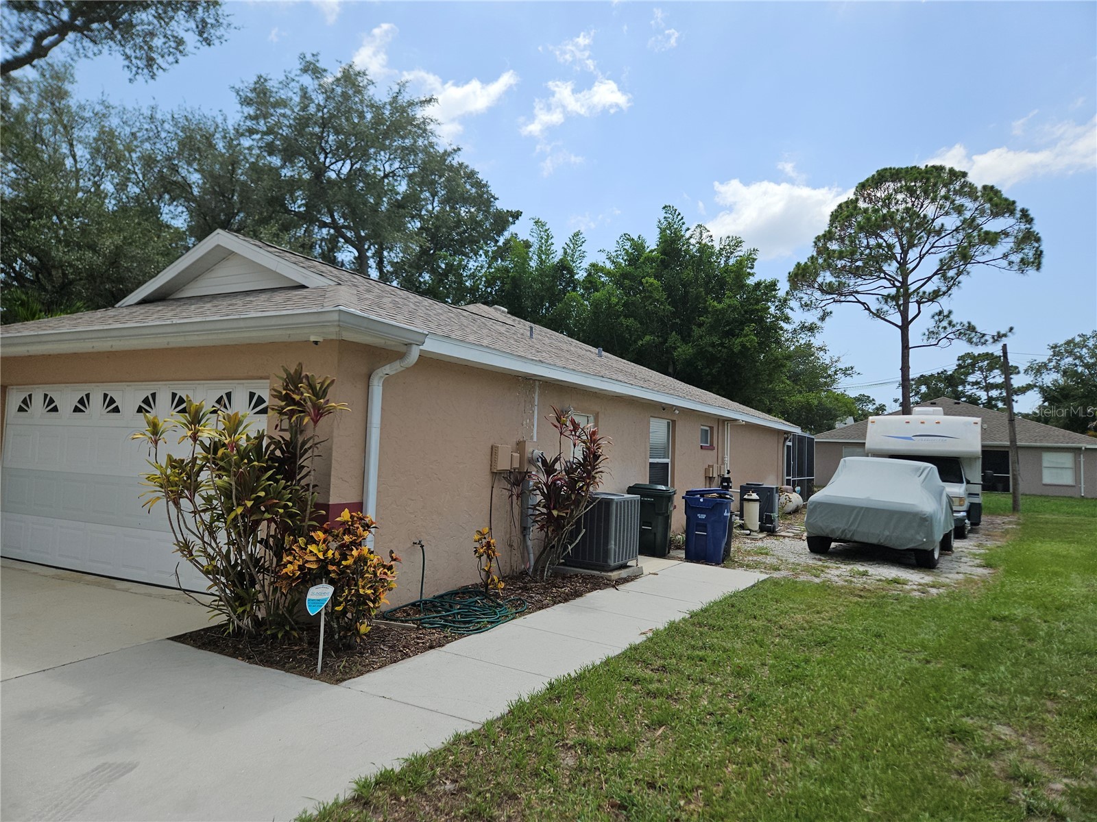 4212 Parry Drive Sarasota FL 34241 TB8524226 image28