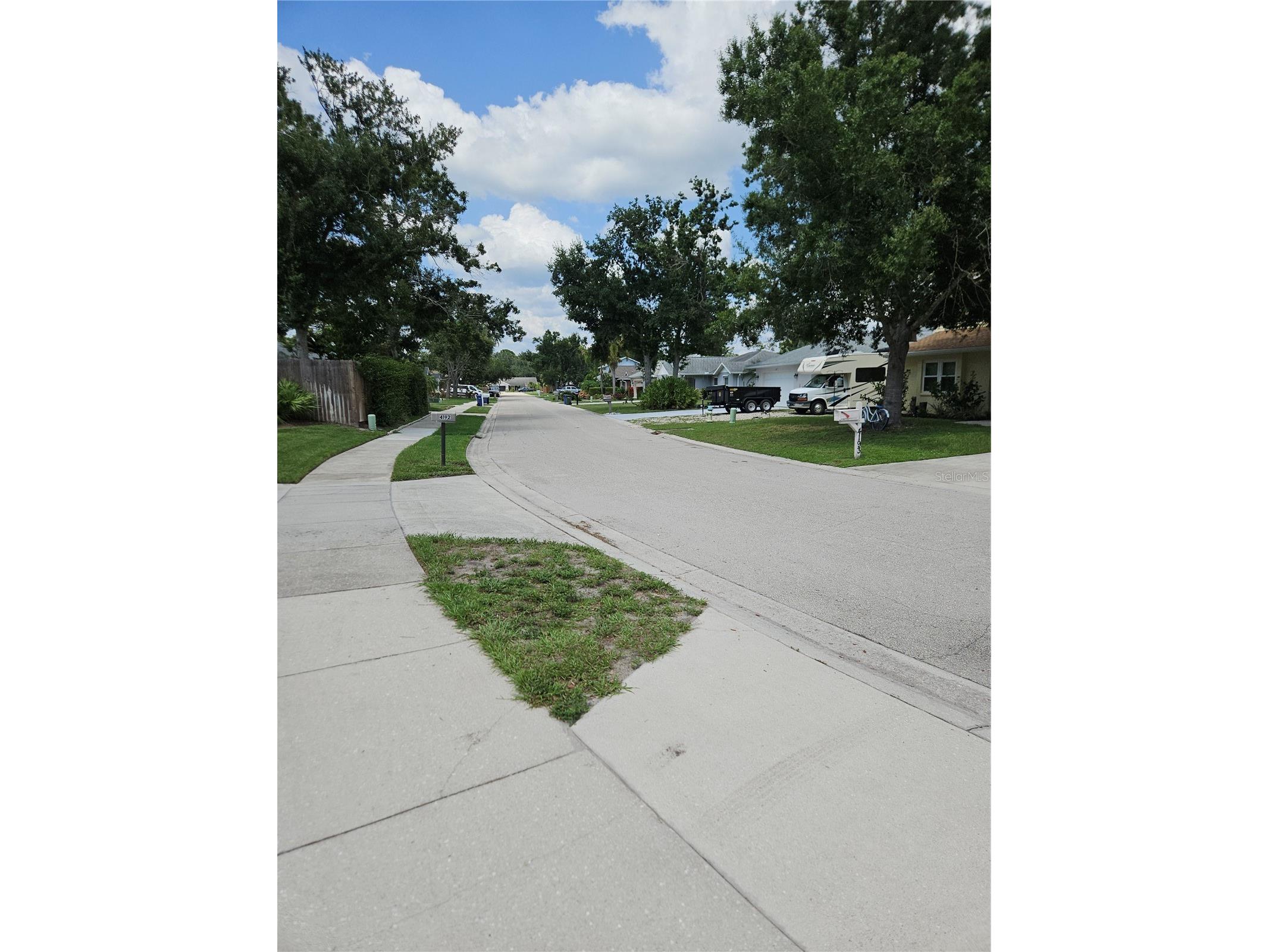 4212 Parry Drive Sarasota FL 34241 TB8524226 image29