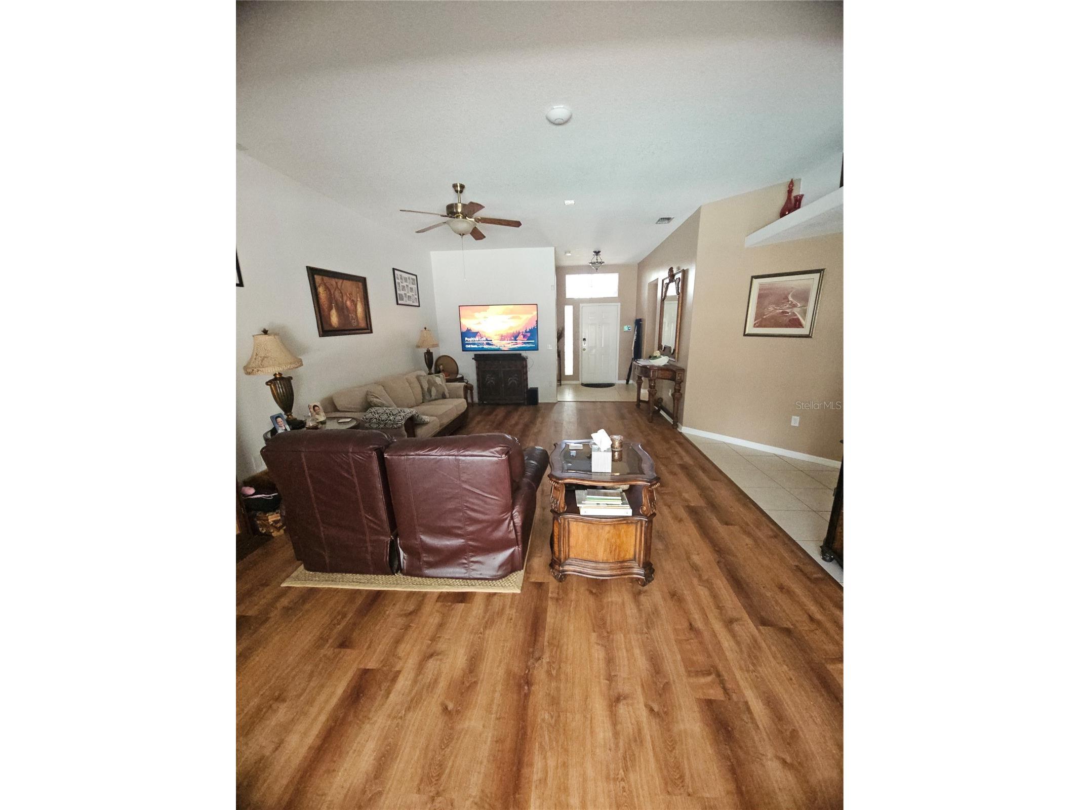 4212 Parry Drive Sarasota FL 34241 TB8524226 image4