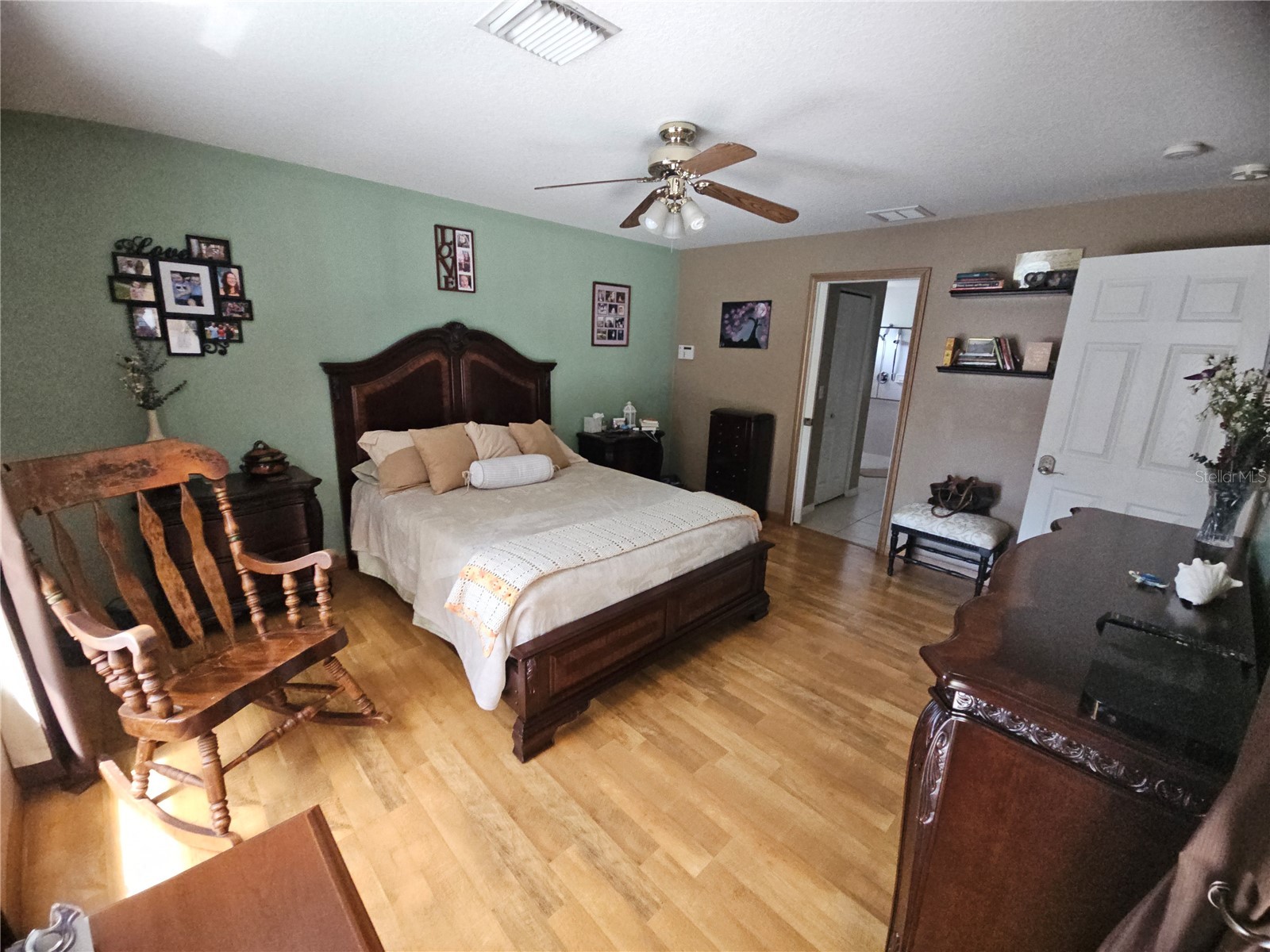 4212 Parry Drive Sarasota FL 34241 TB8524226 image5
