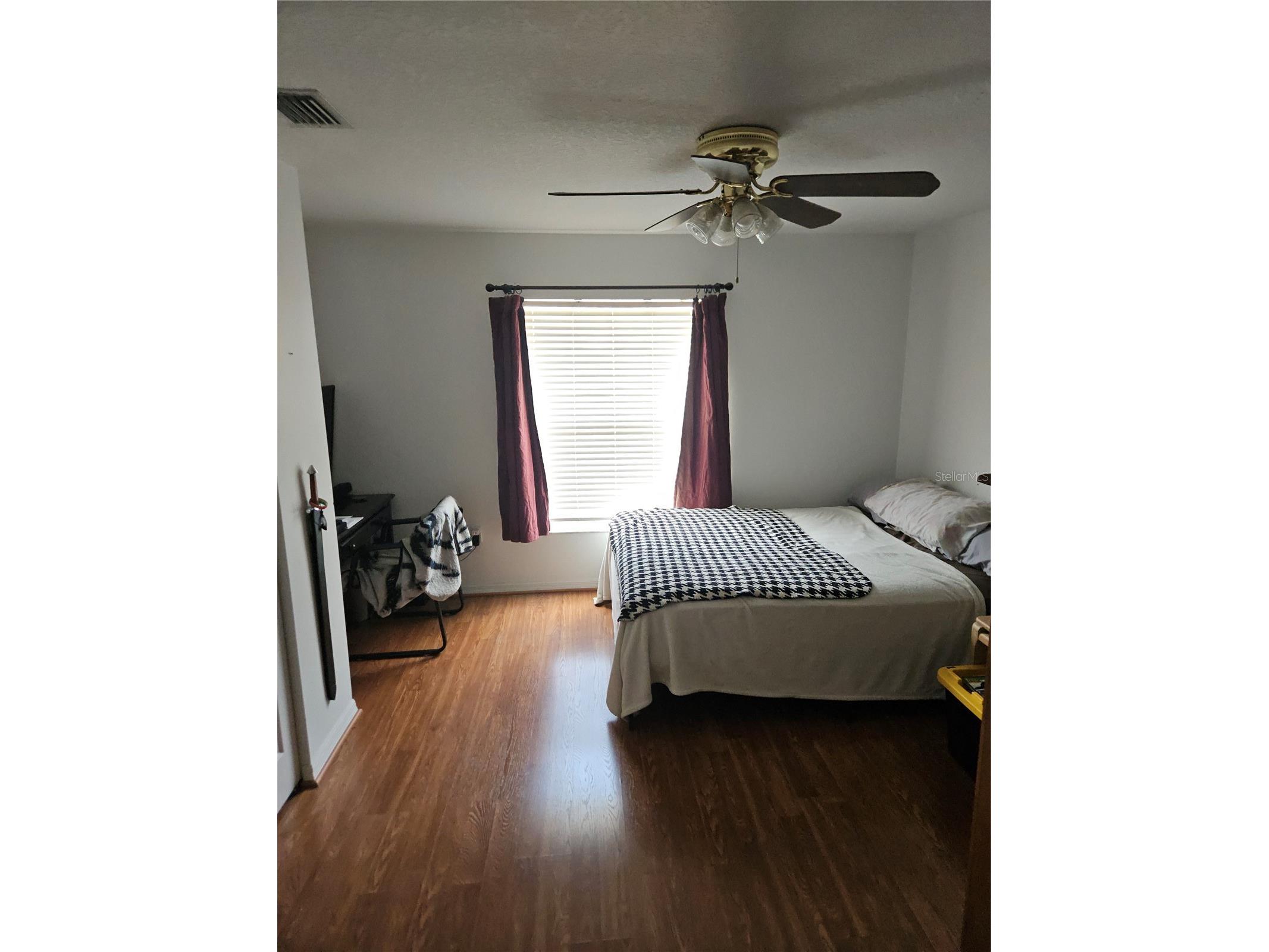 4212 Parry Drive Sarasota FL 34241 TB8524226 image9