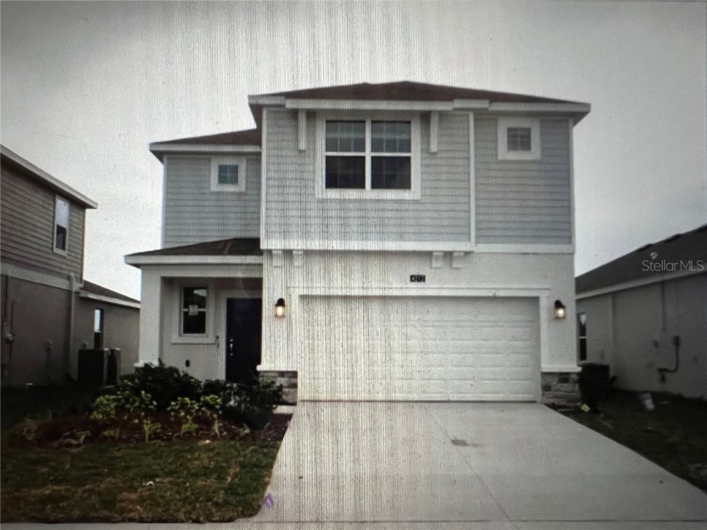 4212 Pebbles Throw Drive Kissimmee FL 34746 J970694 image1