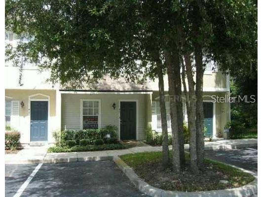 4212 Plantation Cove Drive Orlando FL 32810 - LAKE GANDY O6389486 image1