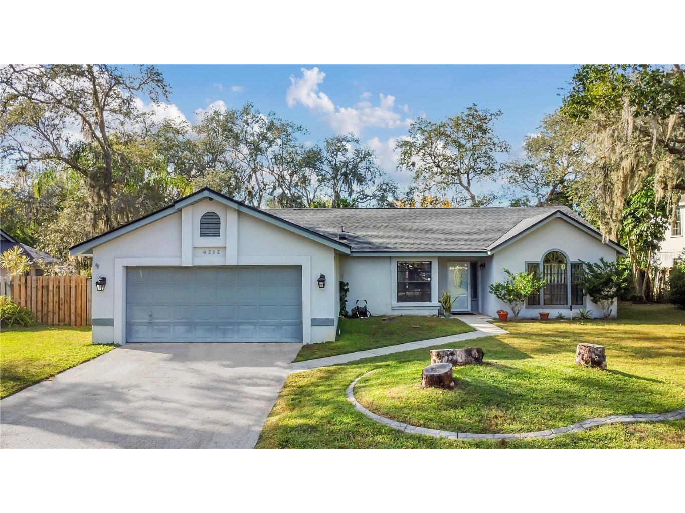 4212 Reynard Court Oviedo FL 32765 O6357970 image1