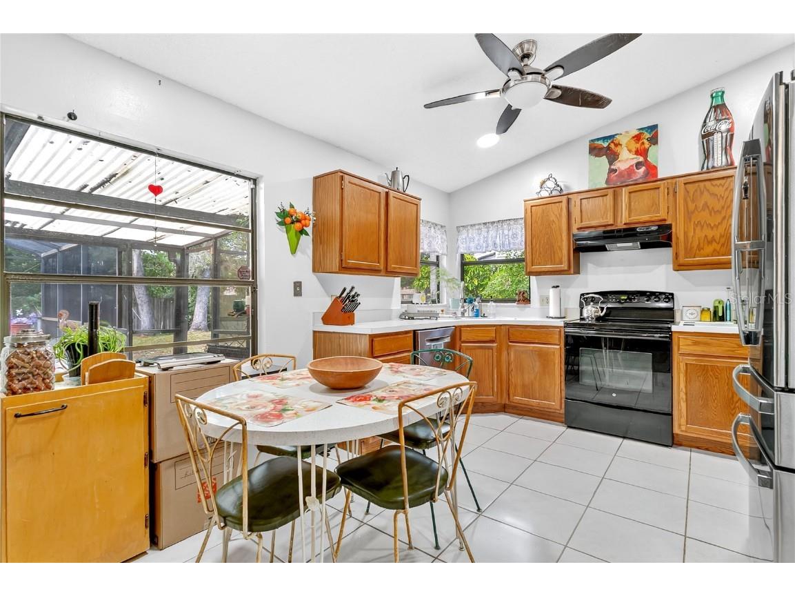 4212 Reynard Court Oviedo FL 32765 O6357970 image10