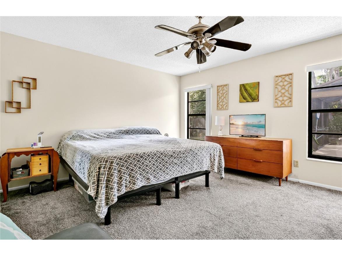 4212 Reynard Court Oviedo FL 32765 O6357970 image11