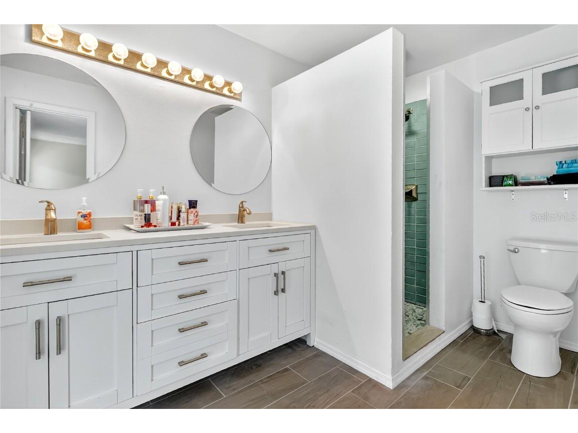 4212 Reynard Court Oviedo FL 32765 O6357970 image13