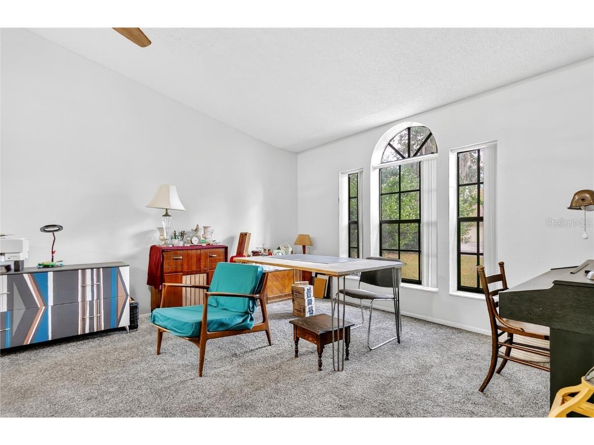 4212 Reynard Court Oviedo FL 32765 O6357970 image14