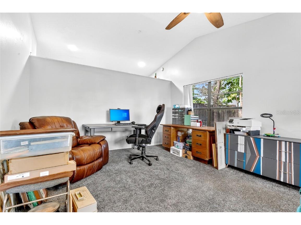 4212 Reynard Court Oviedo FL 32765 O6357970 image15