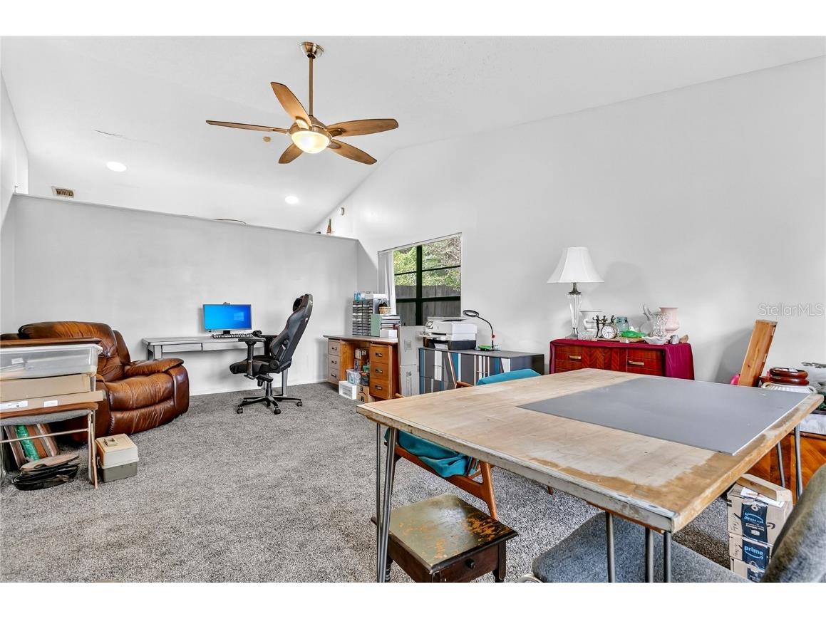 4212 Reynard Court Oviedo FL 32765 O6357970 image16