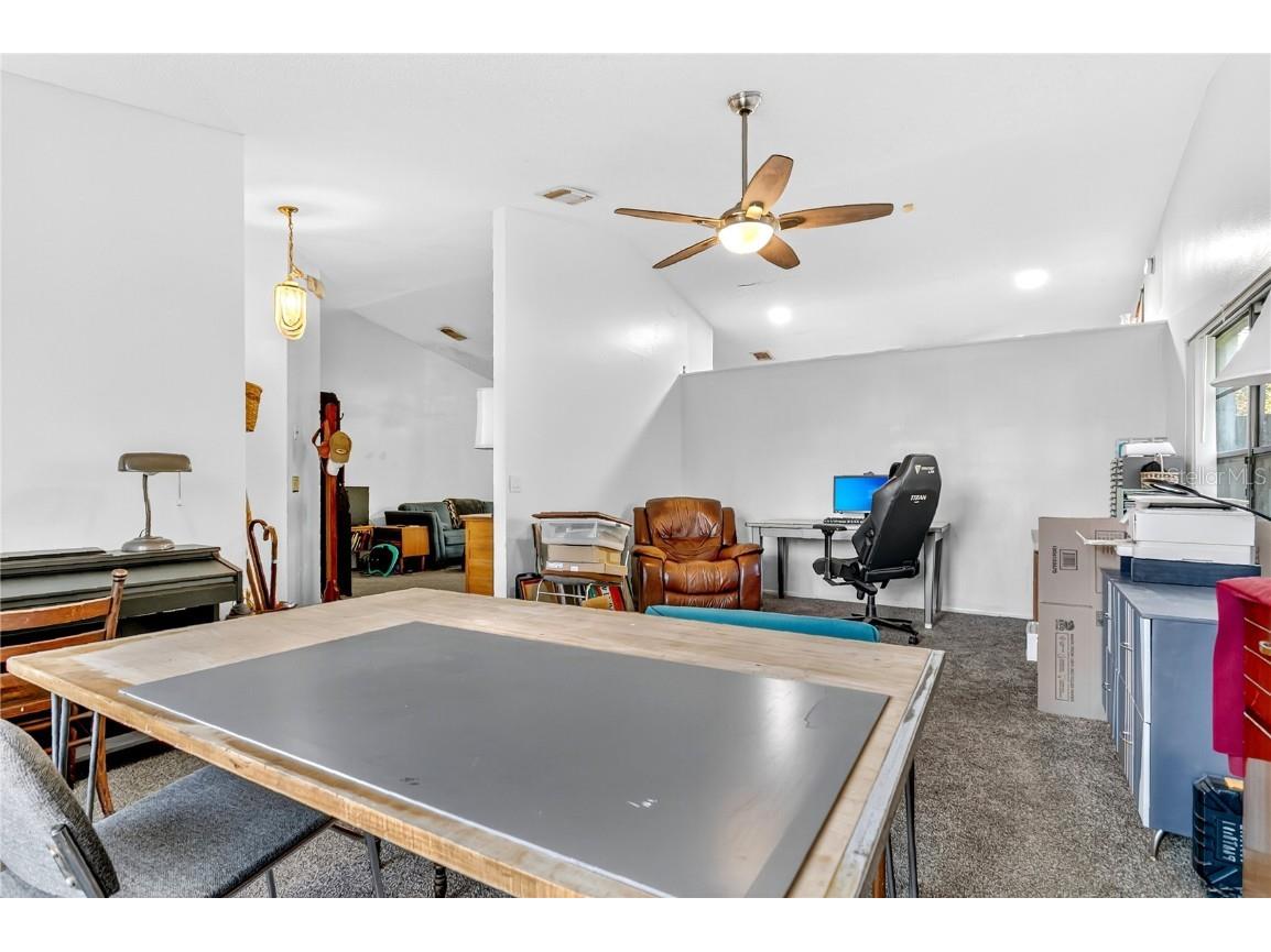 4212 Reynard Court Oviedo FL 32765 O6357970 image17