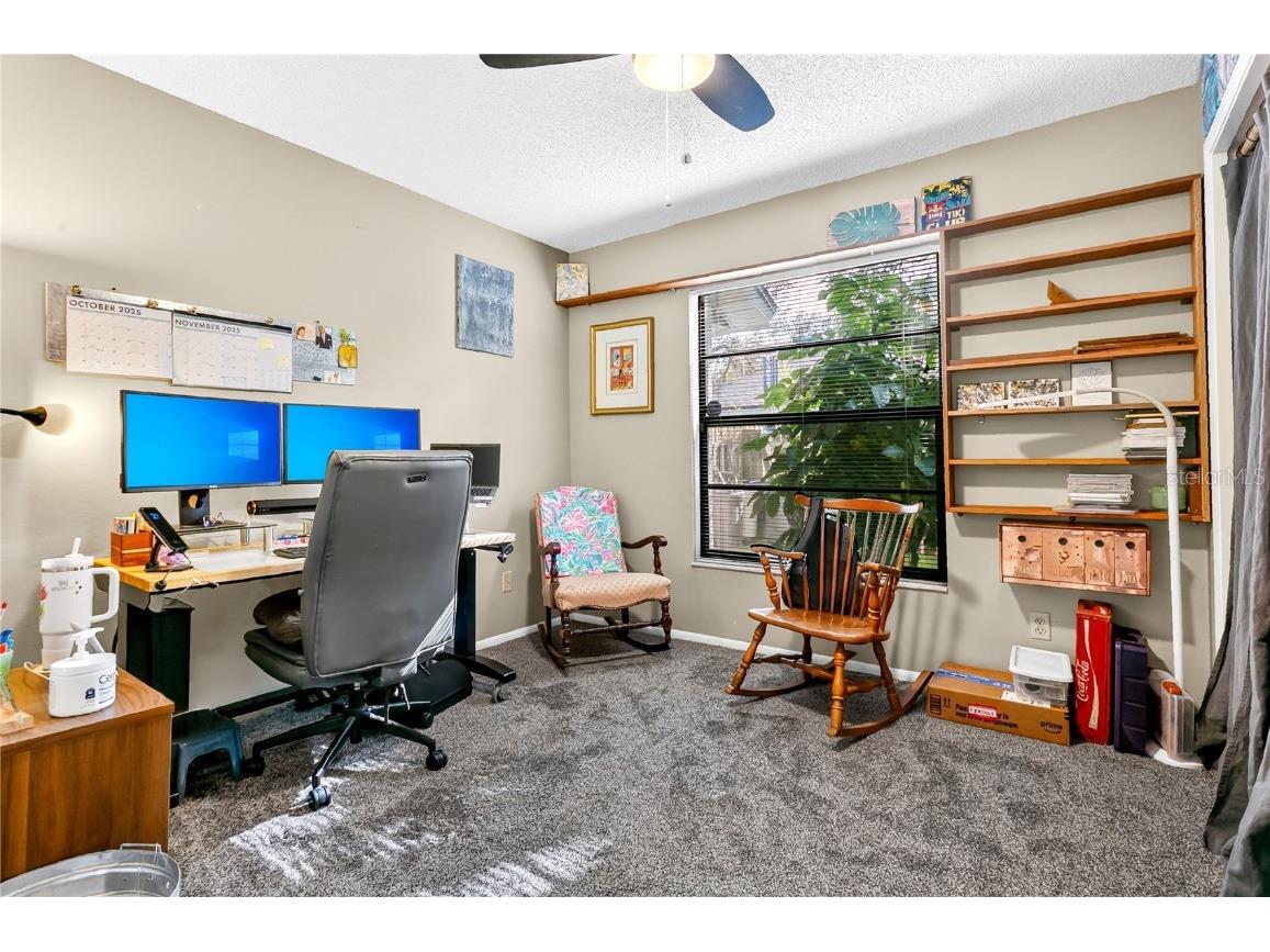 4212 Reynard Court Oviedo FL 32765 O6357970 image18