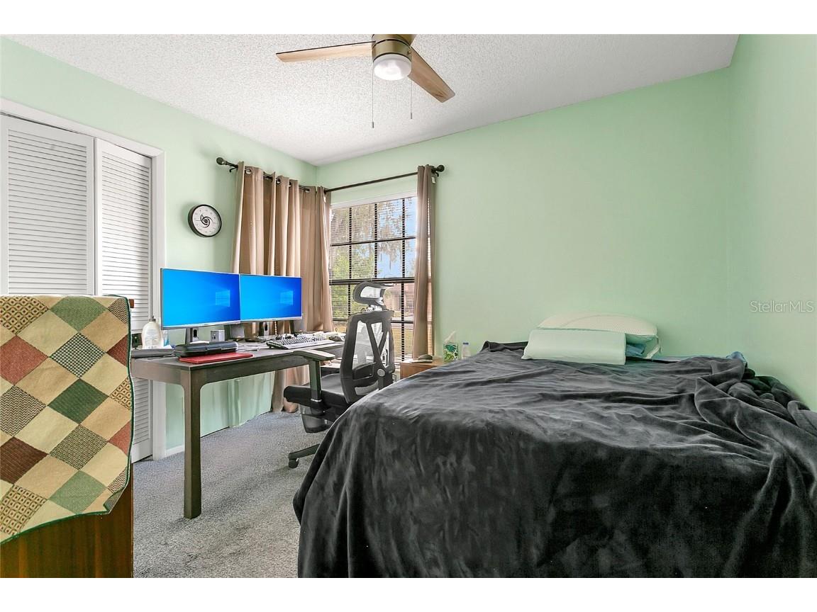 4212 Reynard Court Oviedo FL 32765 O6357970 image19