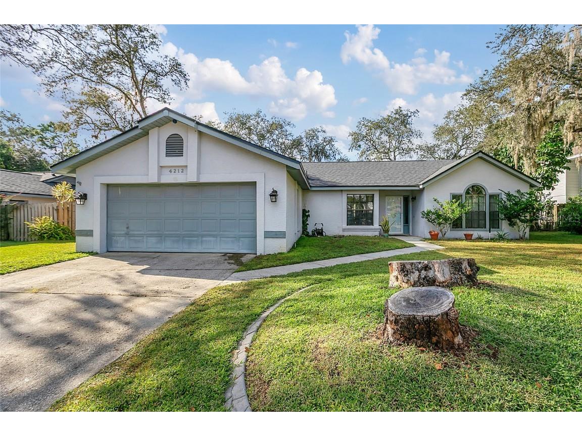 4212 Reynard Court Oviedo FL 32765 O6357970 image2