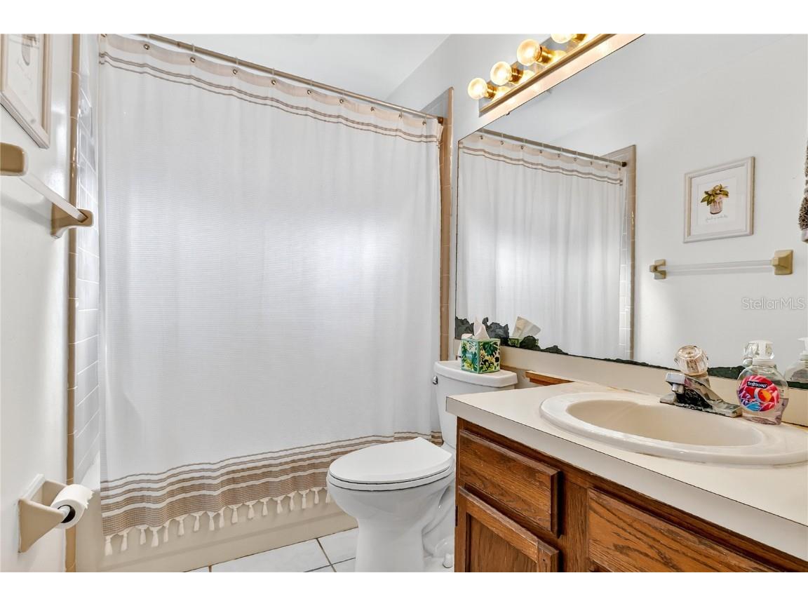 4212 Reynard Court Oviedo FL 32765 O6357970 image20