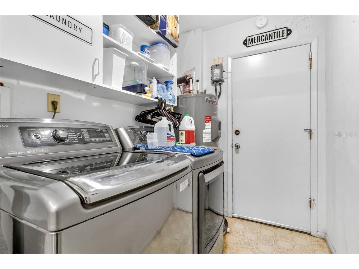 4212 Reynard Court Oviedo FL 32765 O6357970 image21