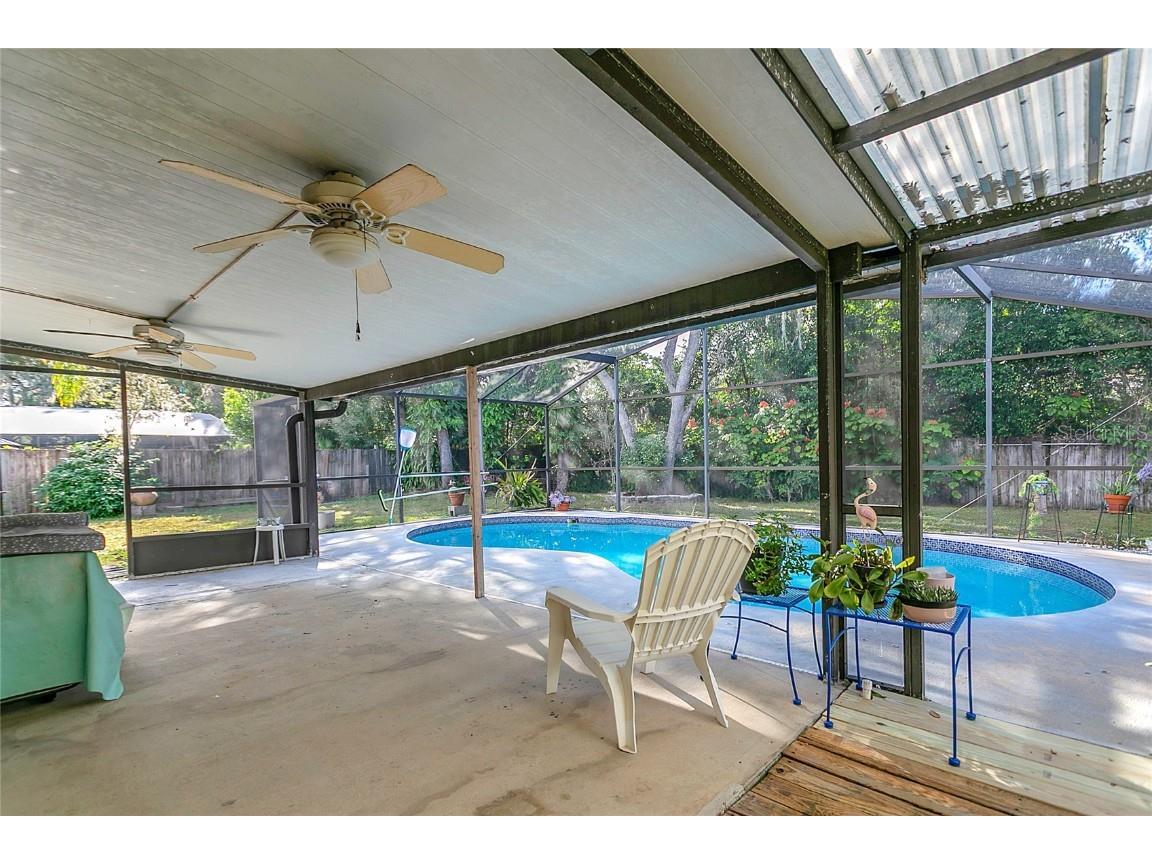 4212 Reynard Court Oviedo FL 32765 O6357970 image22